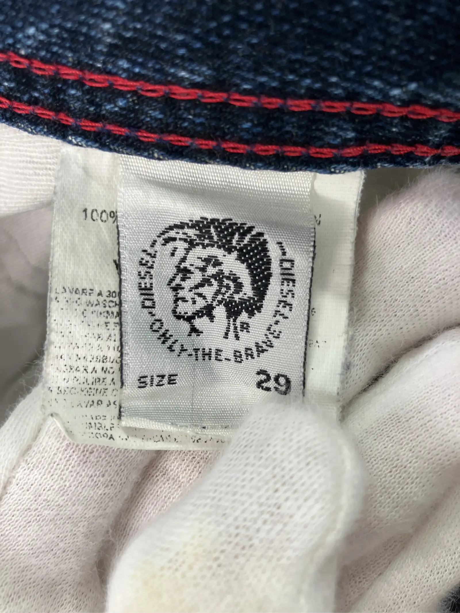 https://r2-worker.digdig.jp/product/14962d6d-3b86-49c1-8429-13c6f403bd6c/113ce367-510d-4496-af88-2c7f2c5909f5