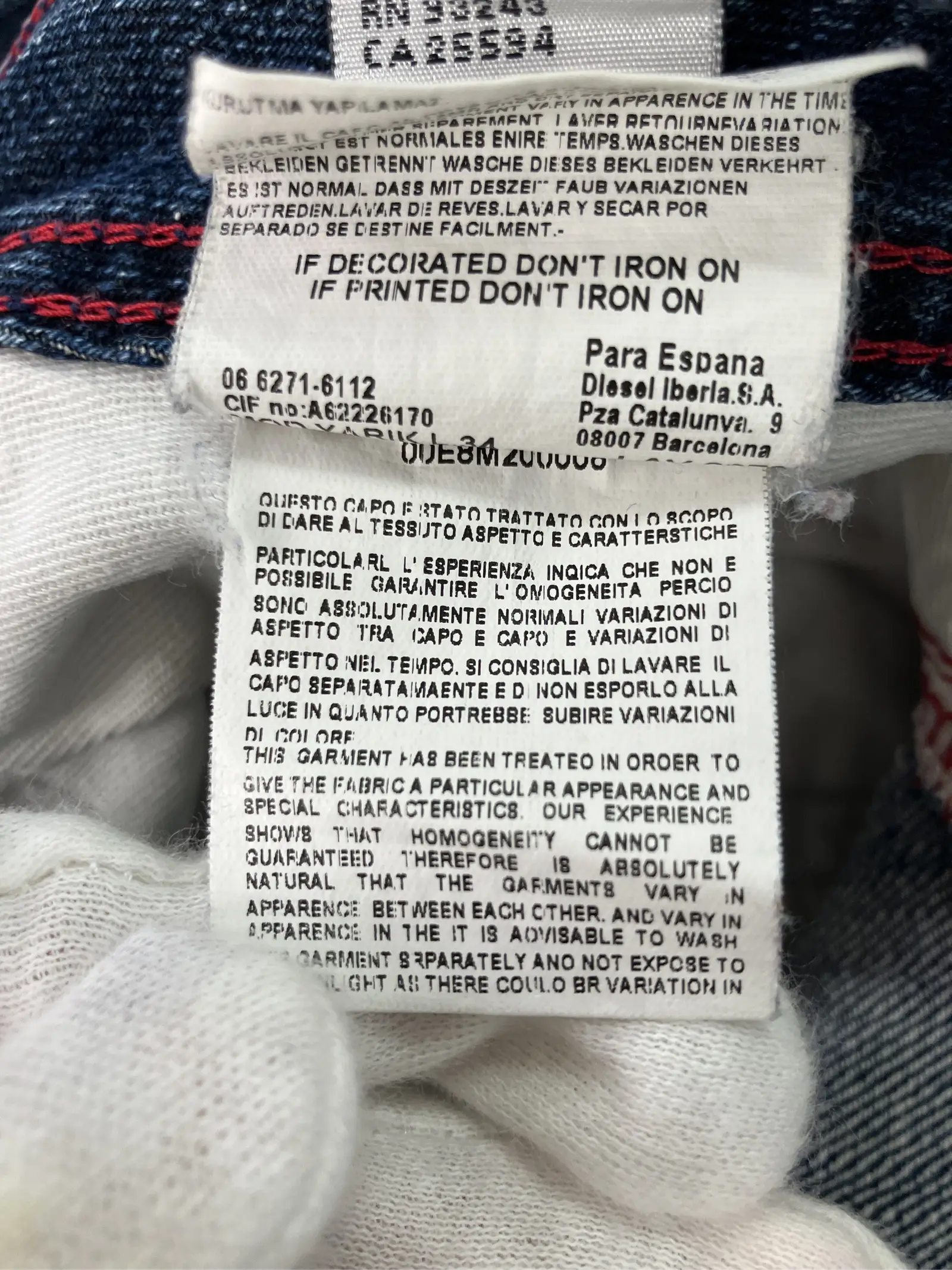 https://r2-worker.digdig.jp/product/14962d6d-3b86-49c1-8429-13c6f403bd6c/290ca169-d1c6-4aaf-a580-6c7660511c51