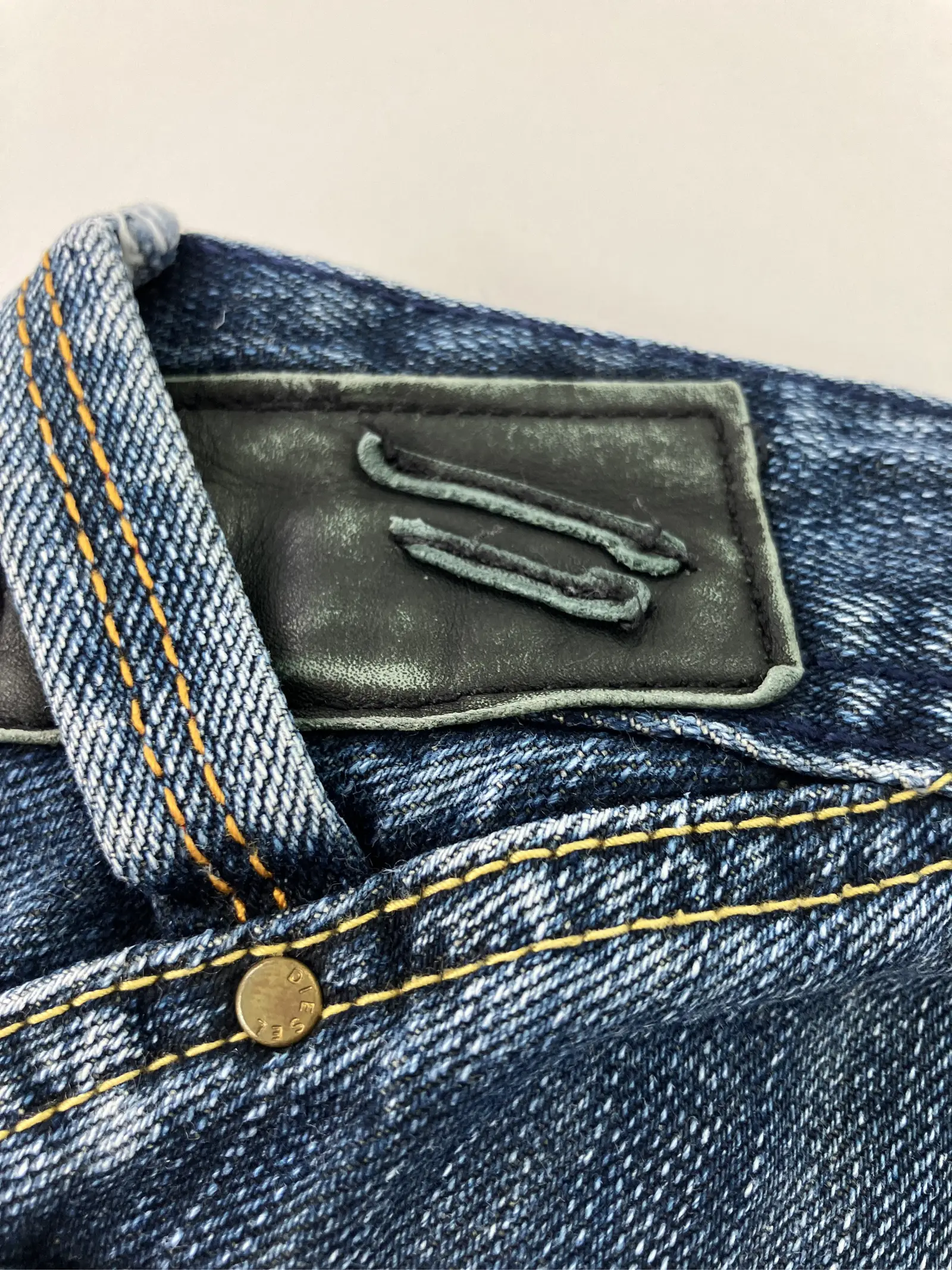 https://r2-worker.digdig.jp/product/14962d6d-3b86-49c1-8429-13c6f403bd6c/686a95a4-c89f-47a7-b6cd-5573a9cdd13d