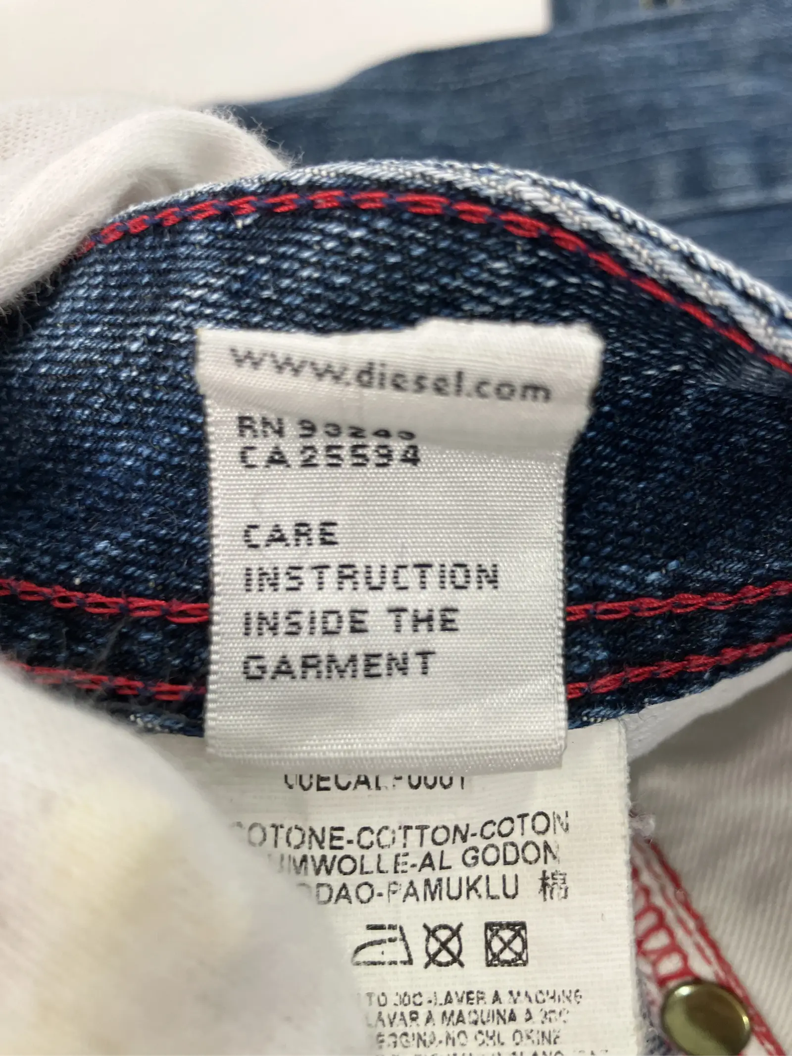 https://r2-worker.digdig.jp/product/14962d6d-3b86-49c1-8429-13c6f403bd6c/73cf81a0-816c-4f14-91b3-c8b6a9e6c426