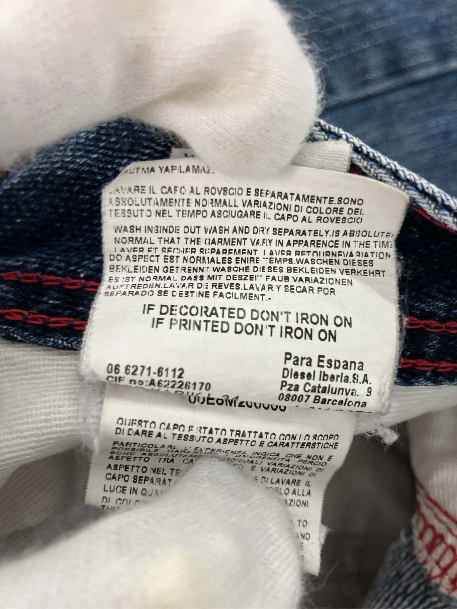 https://r2-worker.digdig.jp/product/14962d6d-3b86-49c1-8429-13c6f403bd6c/7addf01e-1cdc-4124-b9a1-722a804f5e59