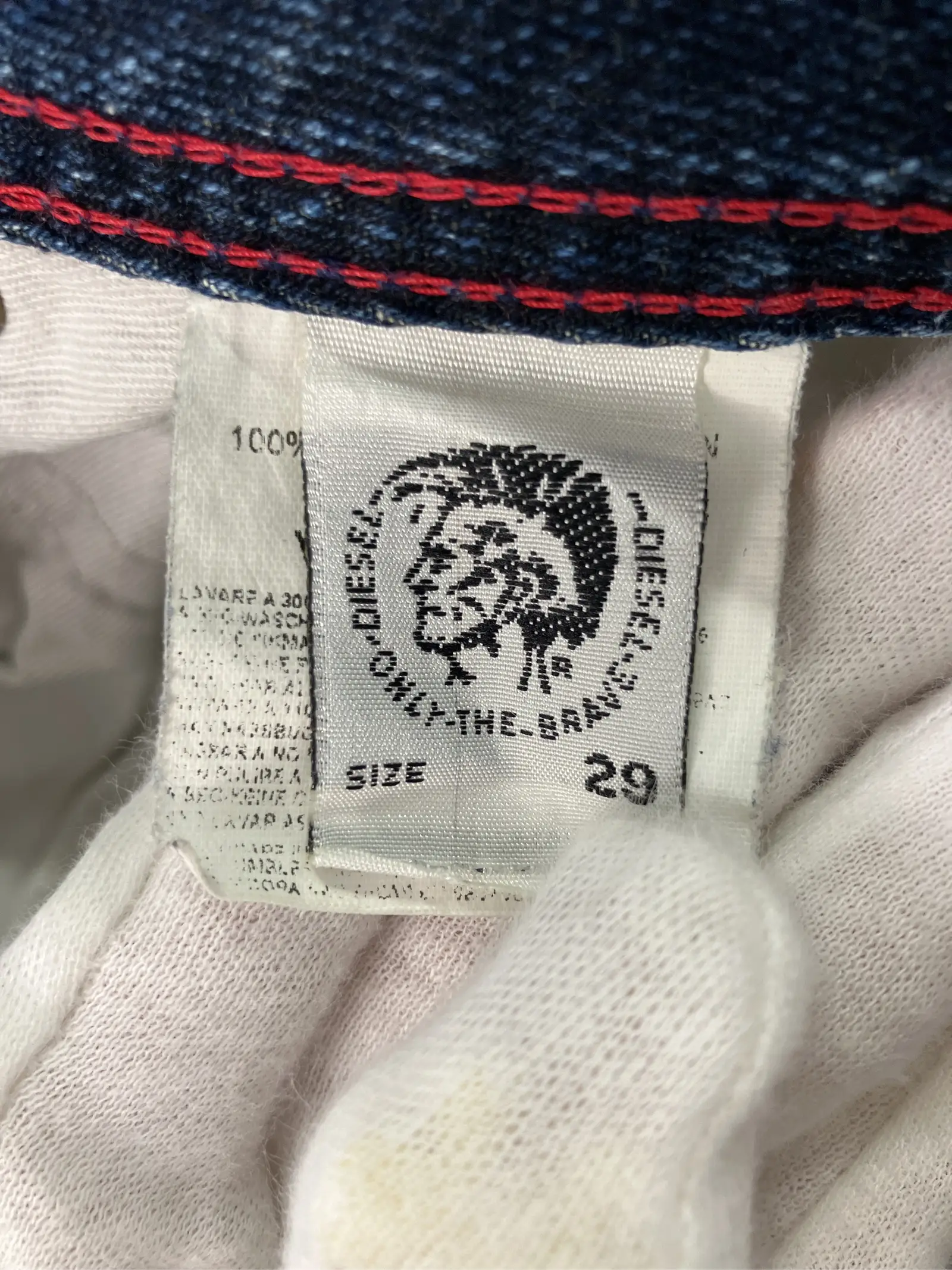 https://r2-worker.digdig.jp/product/14962d6d-3b86-49c1-8429-13c6f403bd6c/afae00e2-52ab-4ca5-96fd-941869d2c78e