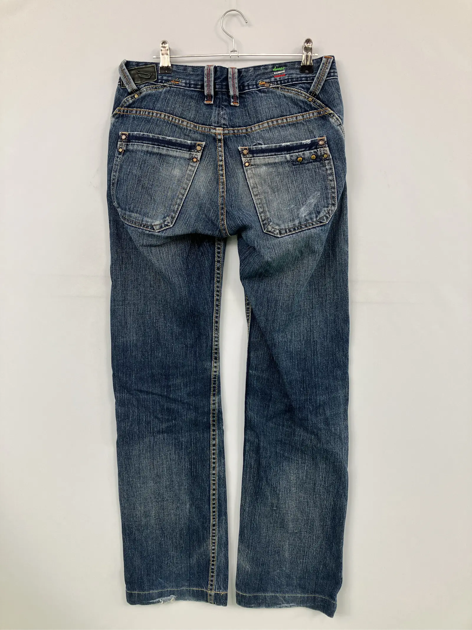 https://r2-worker.digdig.jp/product/14962d6d-3b86-49c1-8429-13c6f403bd6c/d7b1cde4-b8bf-457b-b9be-6e4a1239e096