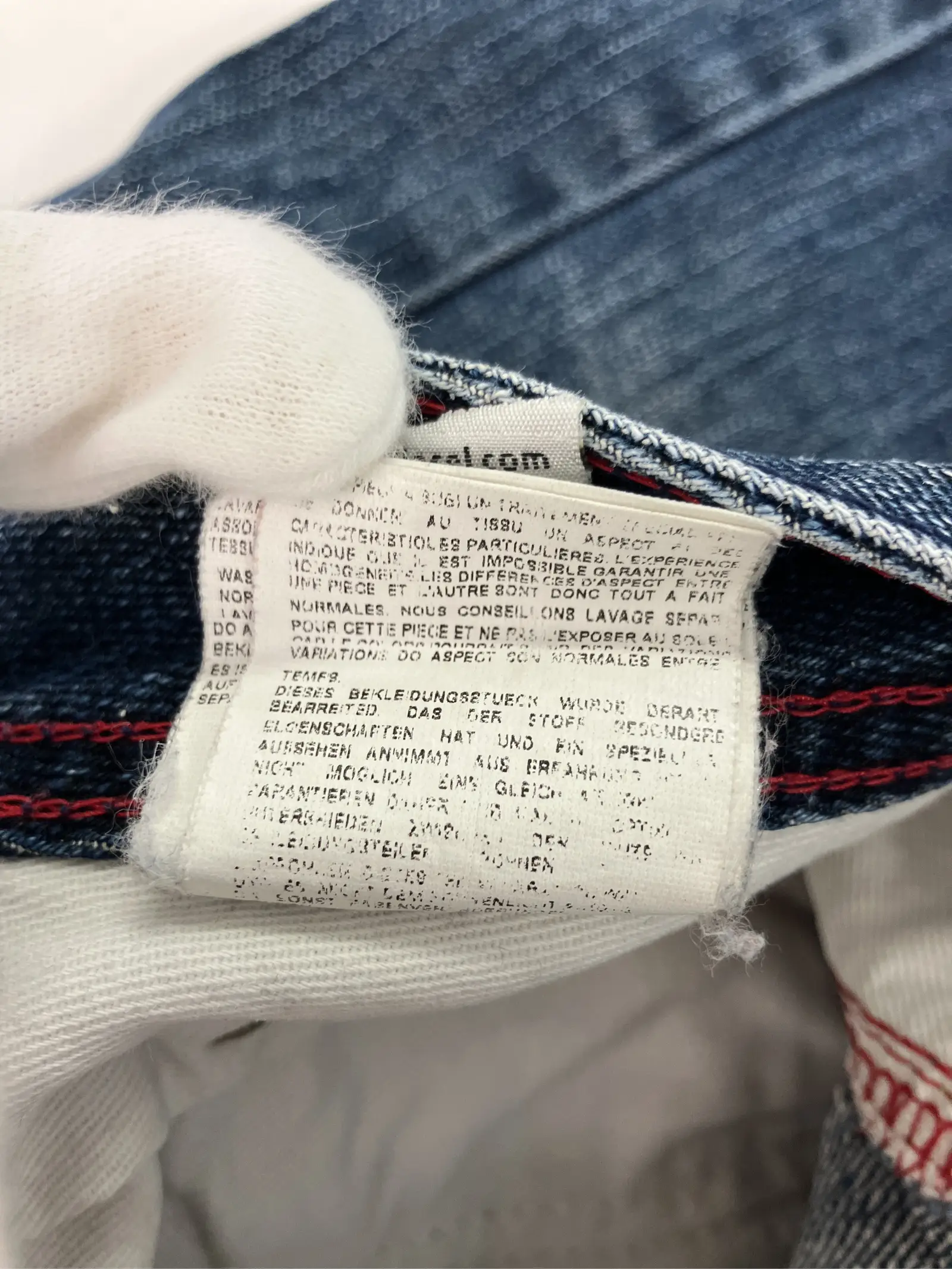 https://r2-worker.digdig.jp/product/14962d6d-3b86-49c1-8429-13c6f403bd6c/d885315d-9903-4f06-ad6a-6ffa19244c27