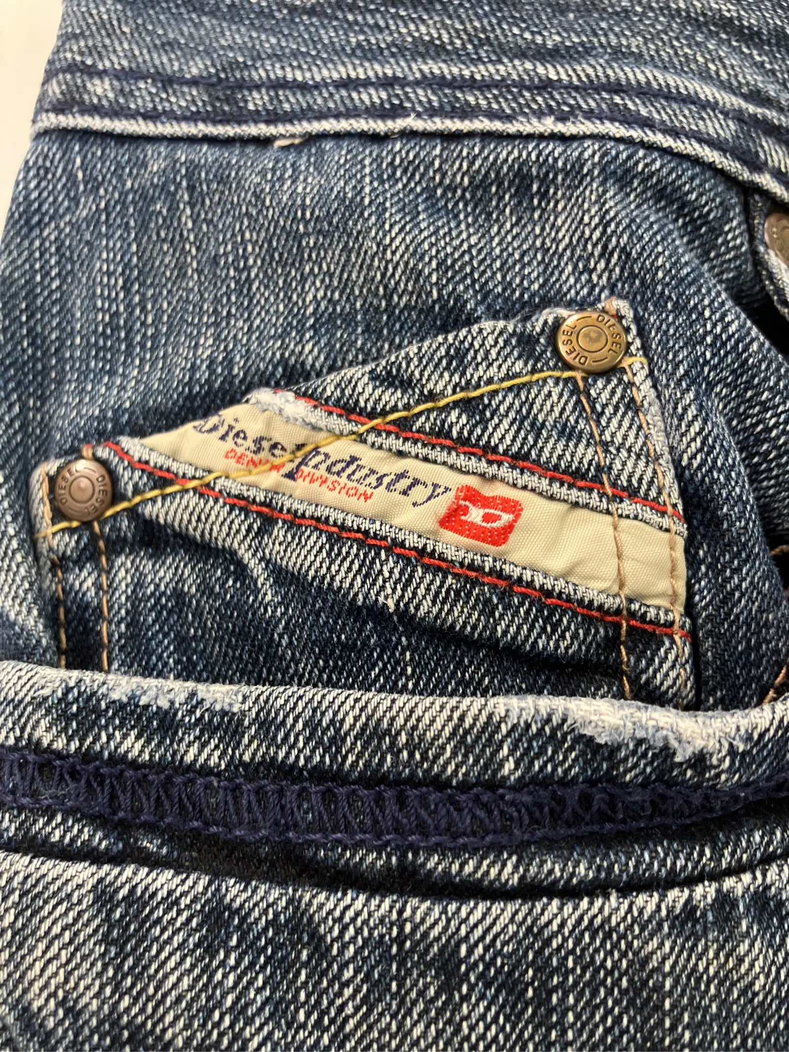 https://r2-worker.digdig.jp/product/14962d6d-3b86-49c1-8429-13c6f403bd6c/dbf84e9c-249b-45c4-b4da-4897713aad36