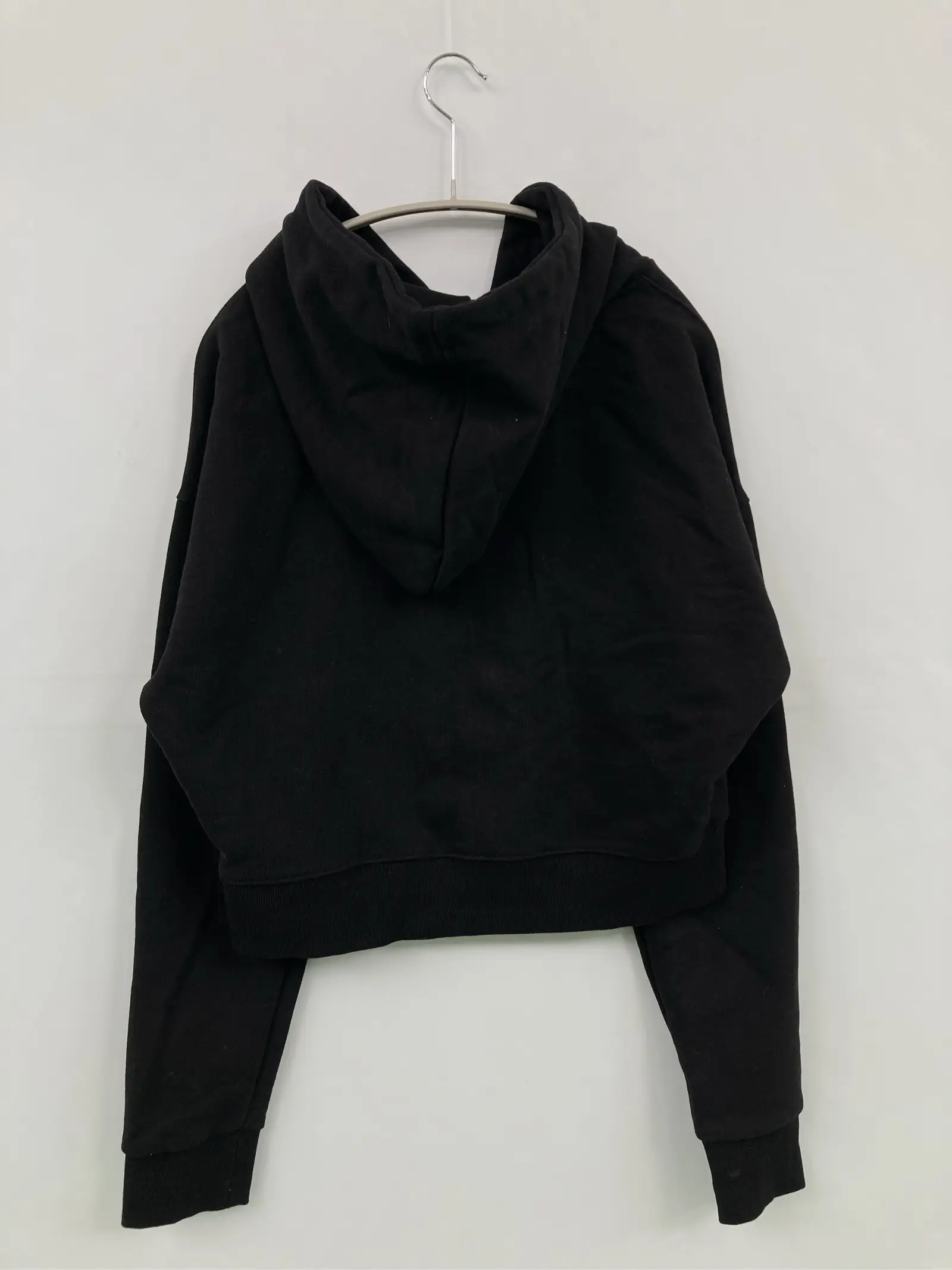 https://r2-worker.digdig.jp/product/14968316-a3f4-470f-98cc-70ae9e8207ae/11adb32b-3927-4021-a585-16f8c81ade64
