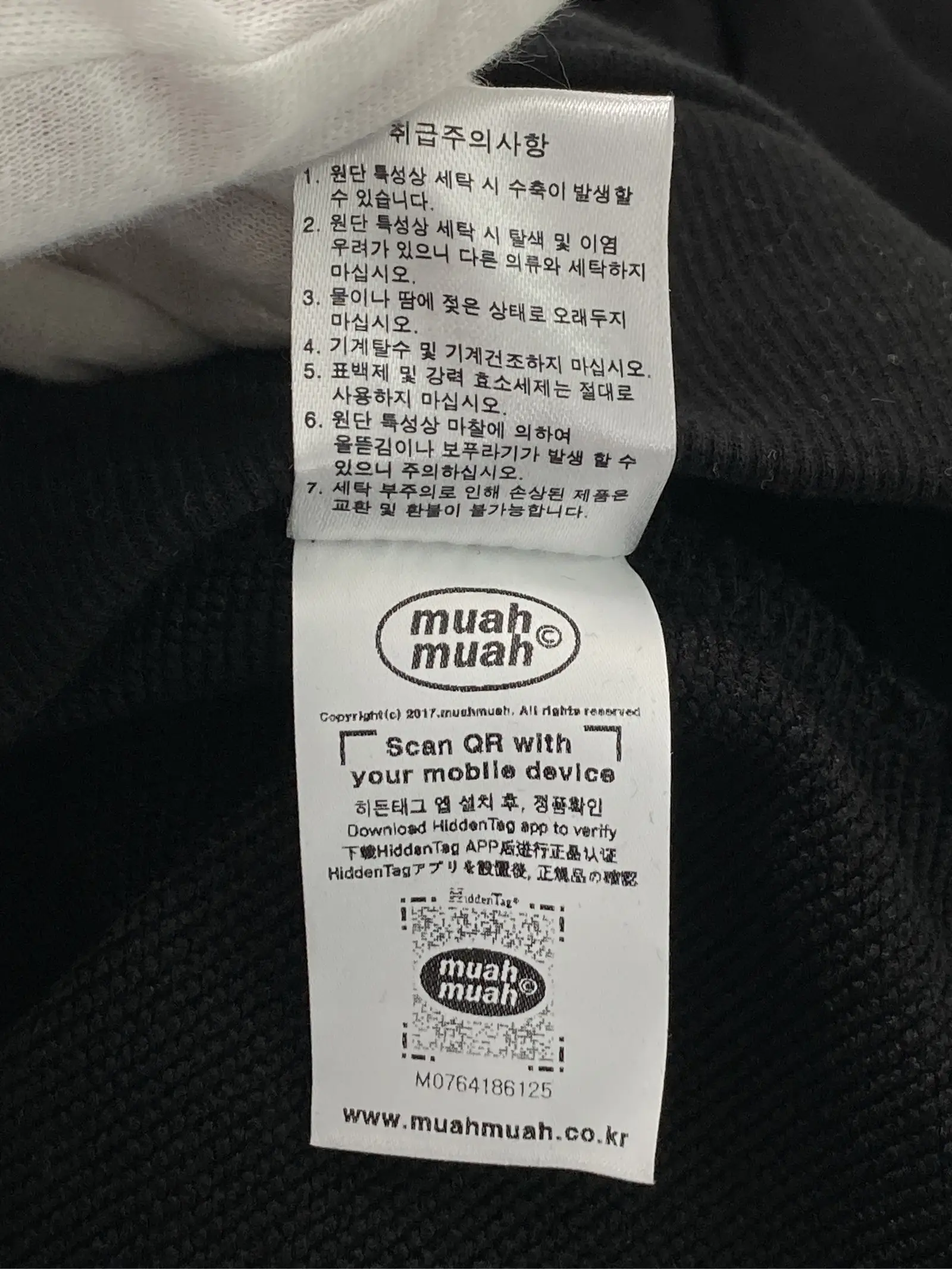 https://r2-worker.digdig.jp/product/14968316-a3f4-470f-98cc-70ae9e8207ae/4c46c6f9-7663-4422-8f99-cf5f4bad7636