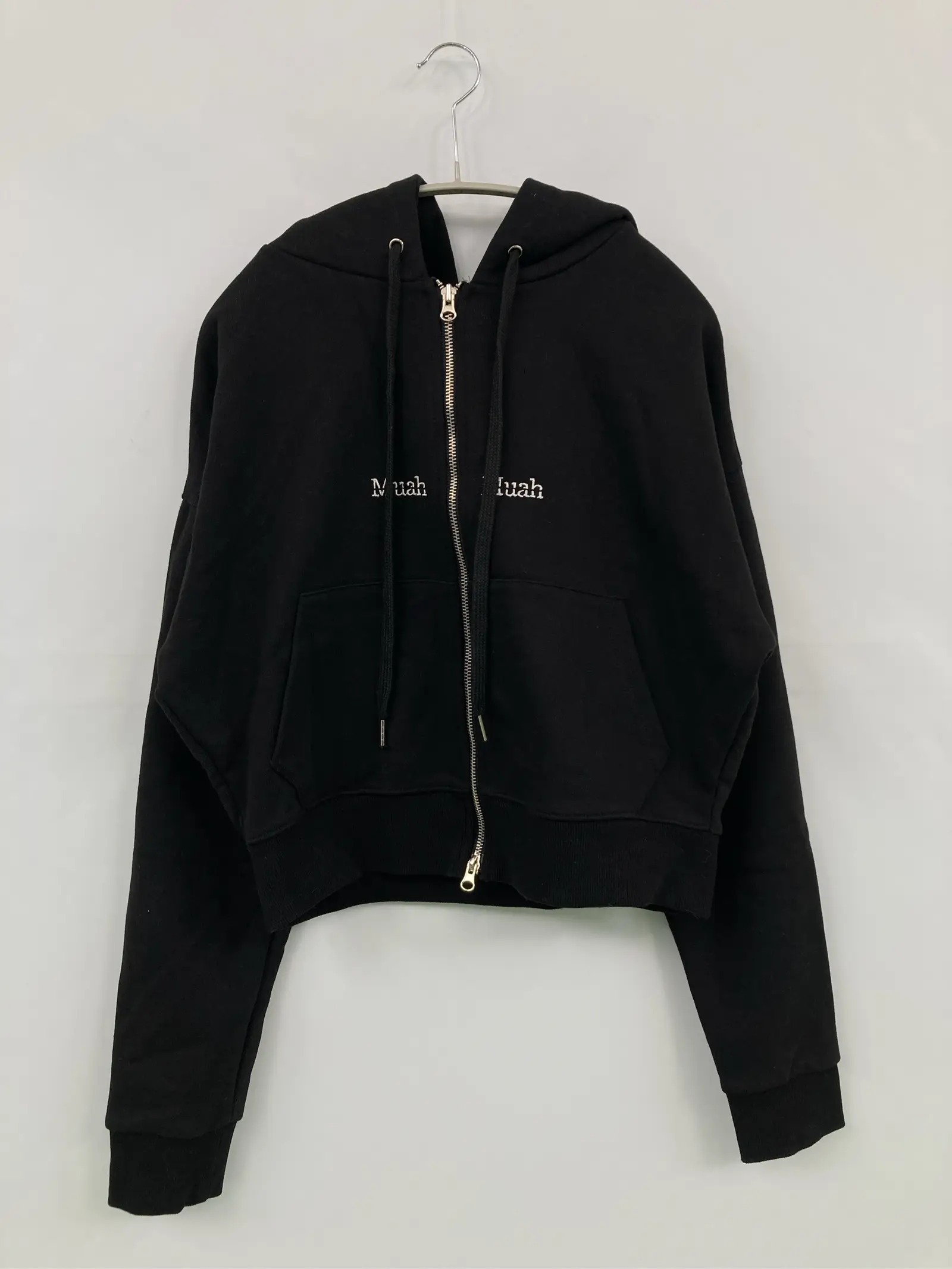 https://r2-worker.digdig.jp/product/14968316-a3f4-470f-98cc-70ae9e8207ae/5387a1fd-8a95-432f-944b-b06e9d997cee