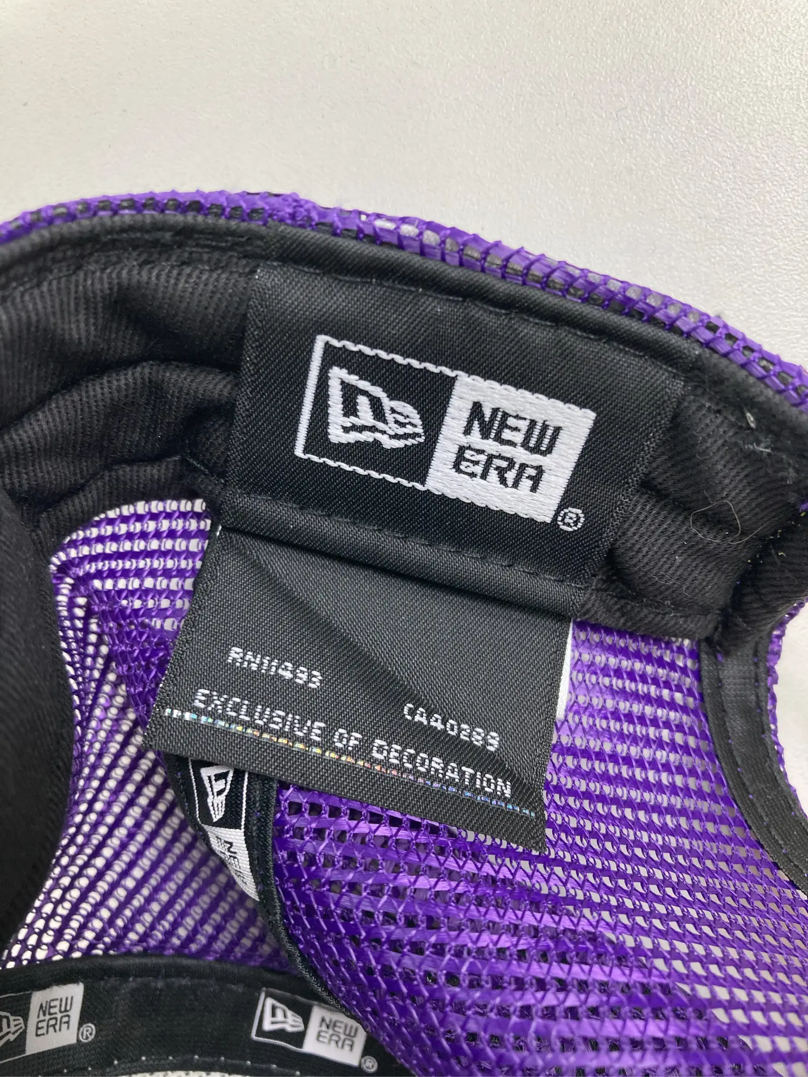 https://r2-worker.digdig.jp/product/149880e9-cb1a-4d51-a575-bcbcced82826/0211ffae-f235-4b7b-a6ca-f1c27a6ba4b7