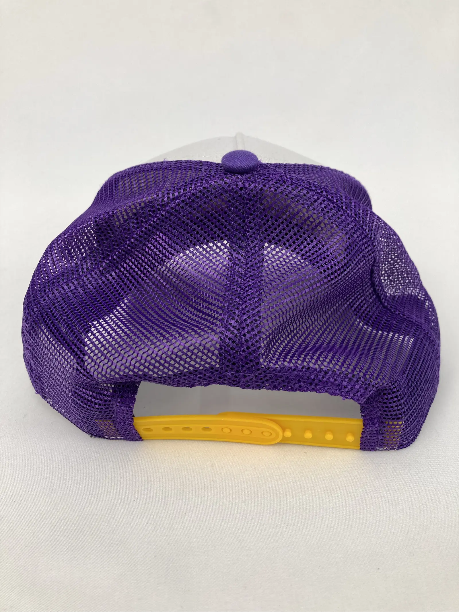 https://r2-worker.digdig.jp/product/149880e9-cb1a-4d51-a575-bcbcced82826/c6e06caa-19f7-4653-94eb-84075d4980d8