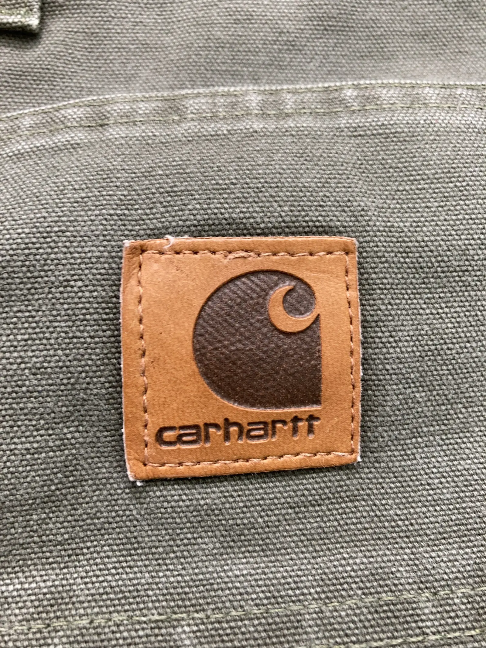 https://r2-worker.digdig.jp/product/1498e53c-4884-45b0-938e-df54579acf8f/1dc9c822-2b9f-455f-9650-4d49e384b35c