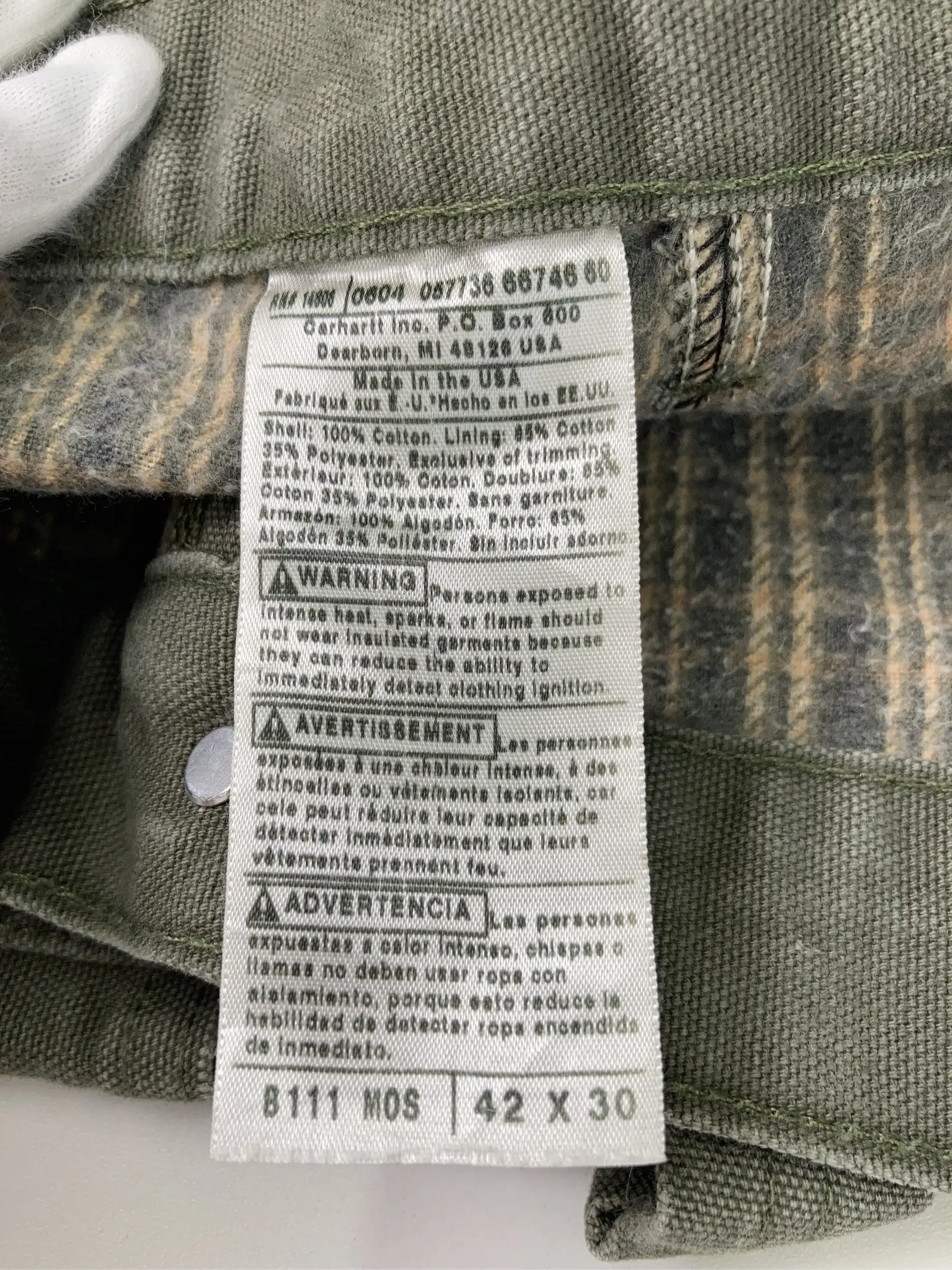 https://r2-worker.digdig.jp/product/1498e53c-4884-45b0-938e-df54579acf8f/d2a5f06c-88c8-4a6d-bf8c-481aca43c310