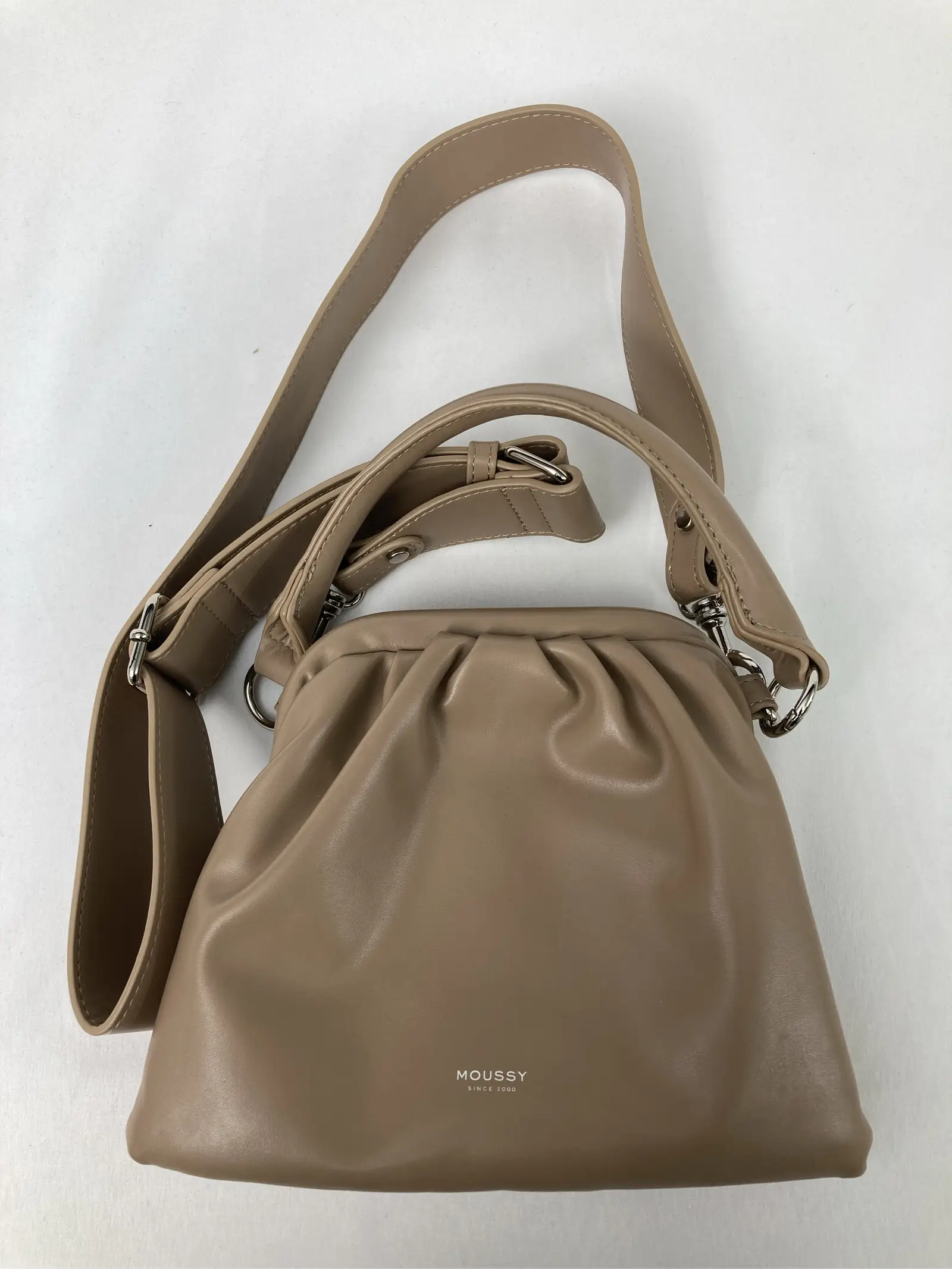 https://r2-worker.digdig.jp/product/14993b70-3031-4f49-b331-f970959e6af5/75ea844c-c414-4be6-a1d5-1f5fdd471387