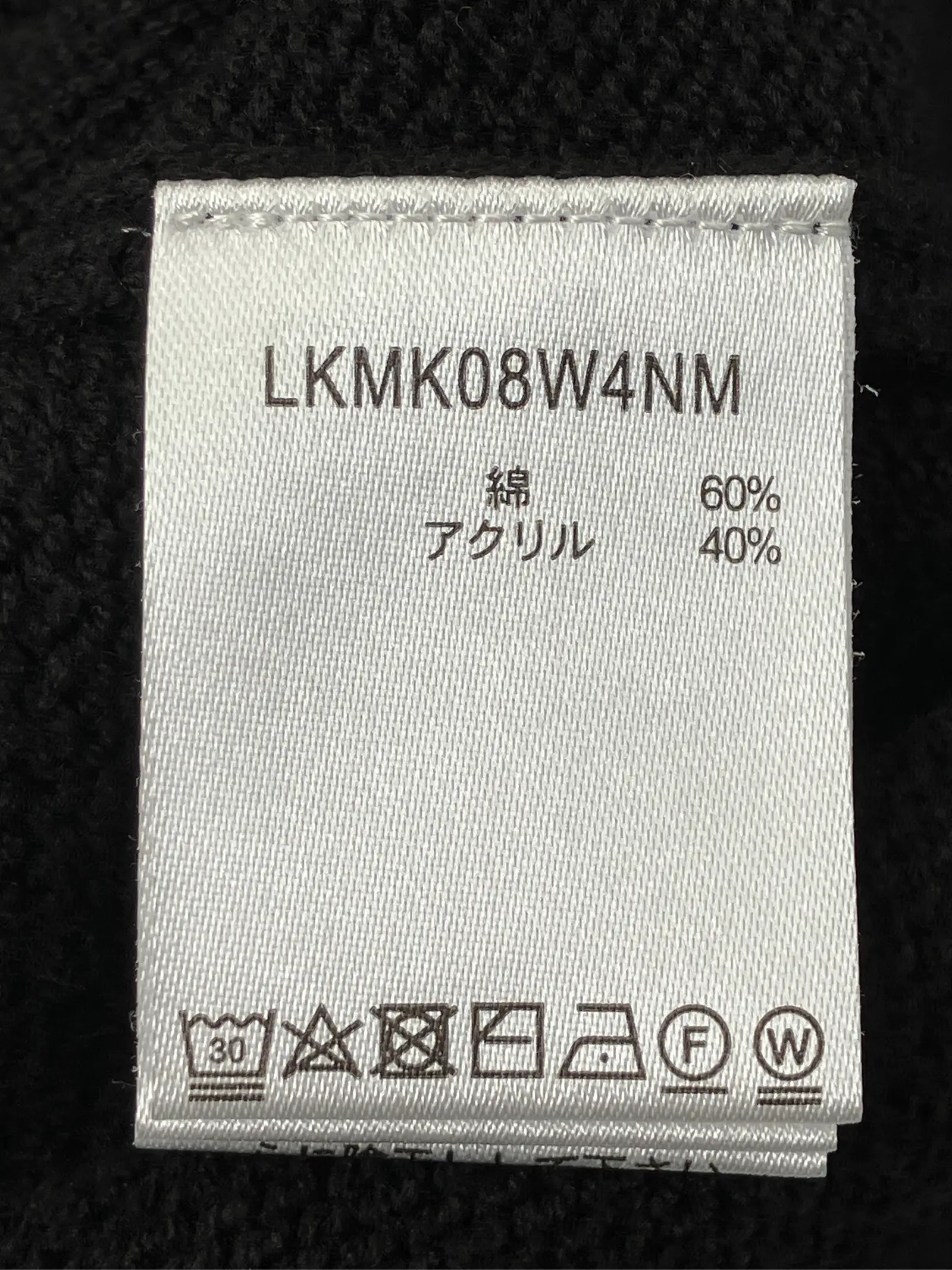 https://r2-worker.digdig.jp/product/14997ae5-6a74-4751-916c-1a4e9dd66040/16a91a81-848b-40be-8a43-6822351a3609