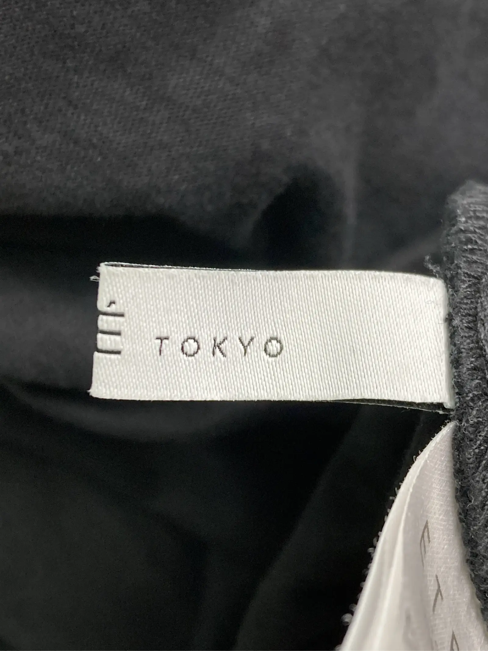 https://r2-worker.digdig.jp/product/149b0845-8fef-4b1a-bcd0-b8d695e4c079/95816f42-6cc3-4ef0-b353-5534dd5b2c90