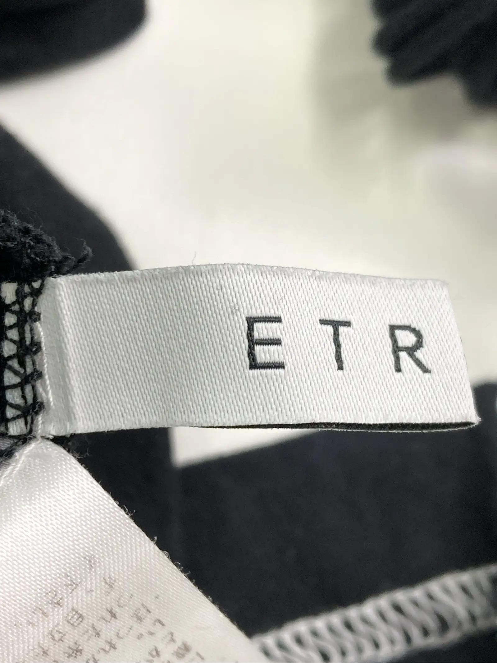 https://r2-worker.digdig.jp/product/149b0845-8fef-4b1a-bcd0-b8d695e4c079/ecb1ed6a-f17b-4319-872e-d33c9d84d533