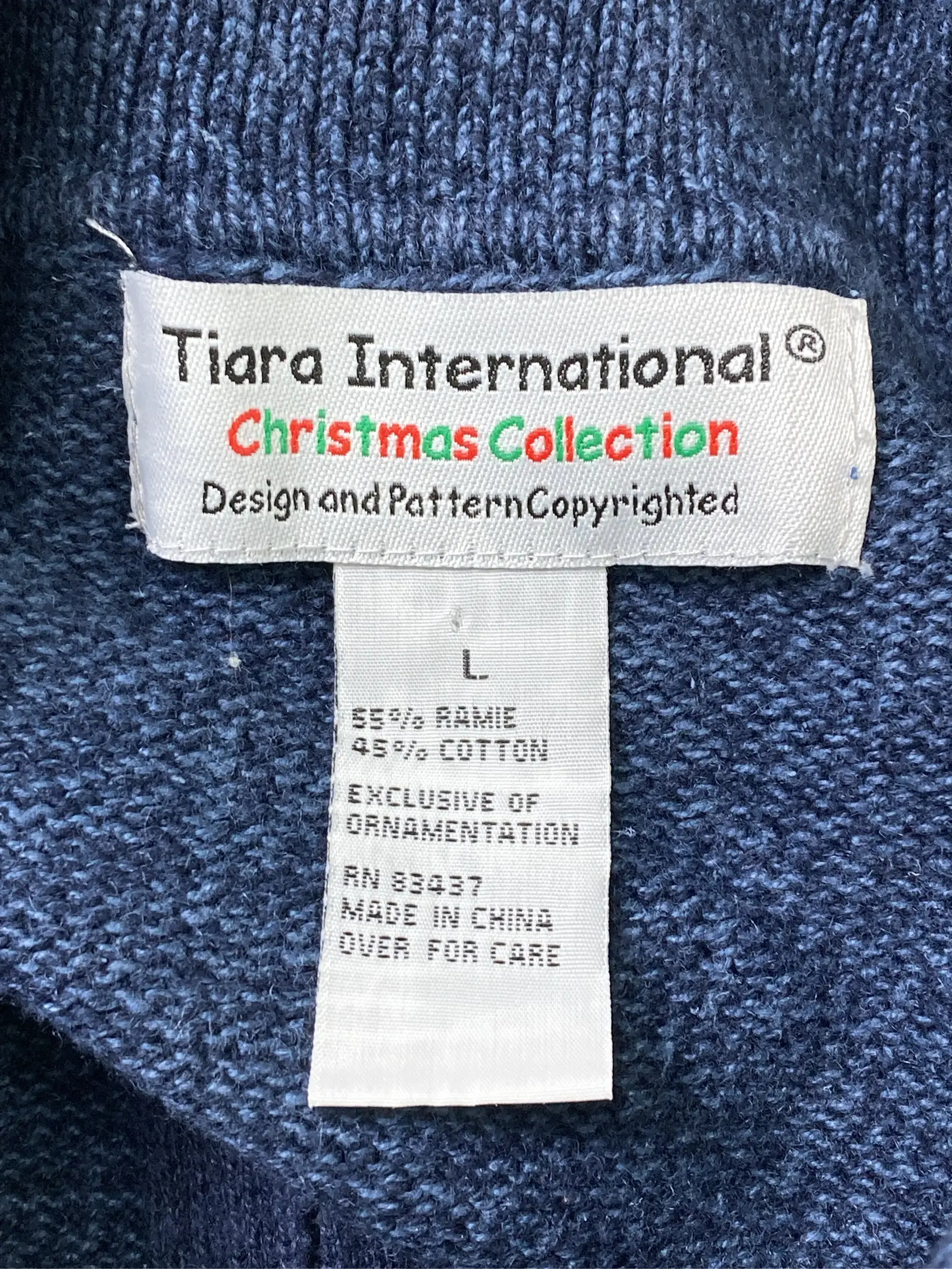 https://r2-worker.digdig.jp/product/149bba27-892e-4642-a9da-f2ee77a3997f/34bab38c-e096-4d01-91ac-55f6925aeaf2