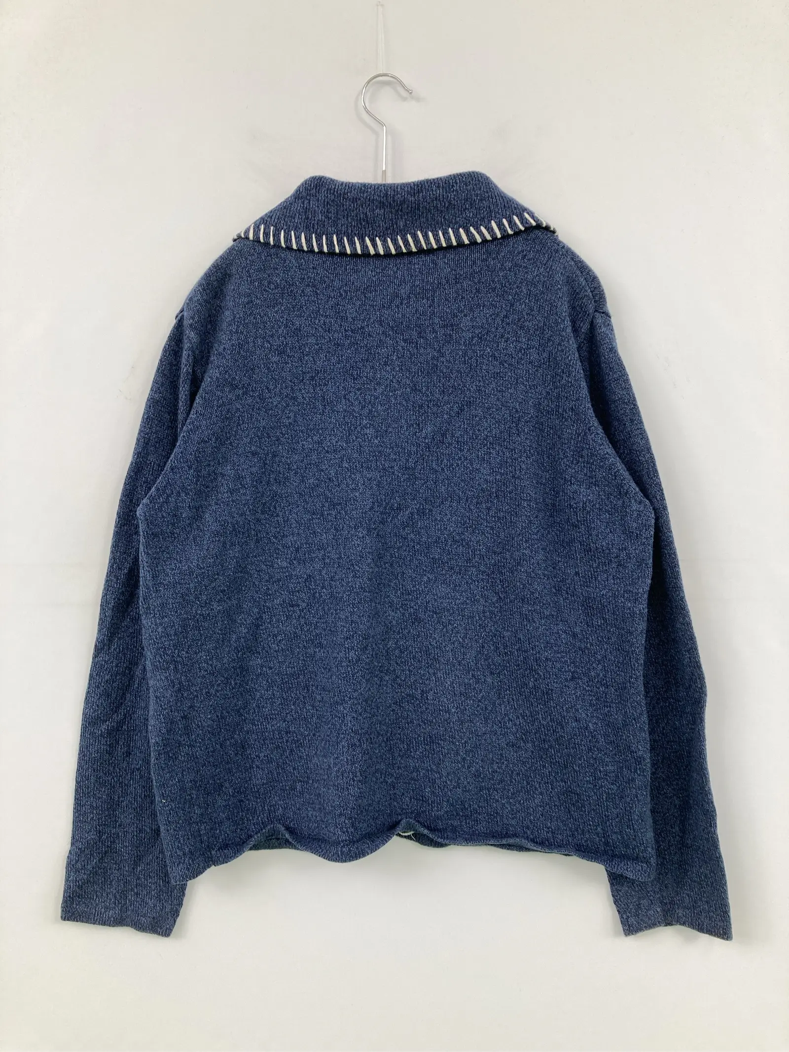https://r2-worker.digdig.jp/product/149bba27-892e-4642-a9da-f2ee77a3997f/57a2a26c-7773-46c6-a218-0cd48f4151df