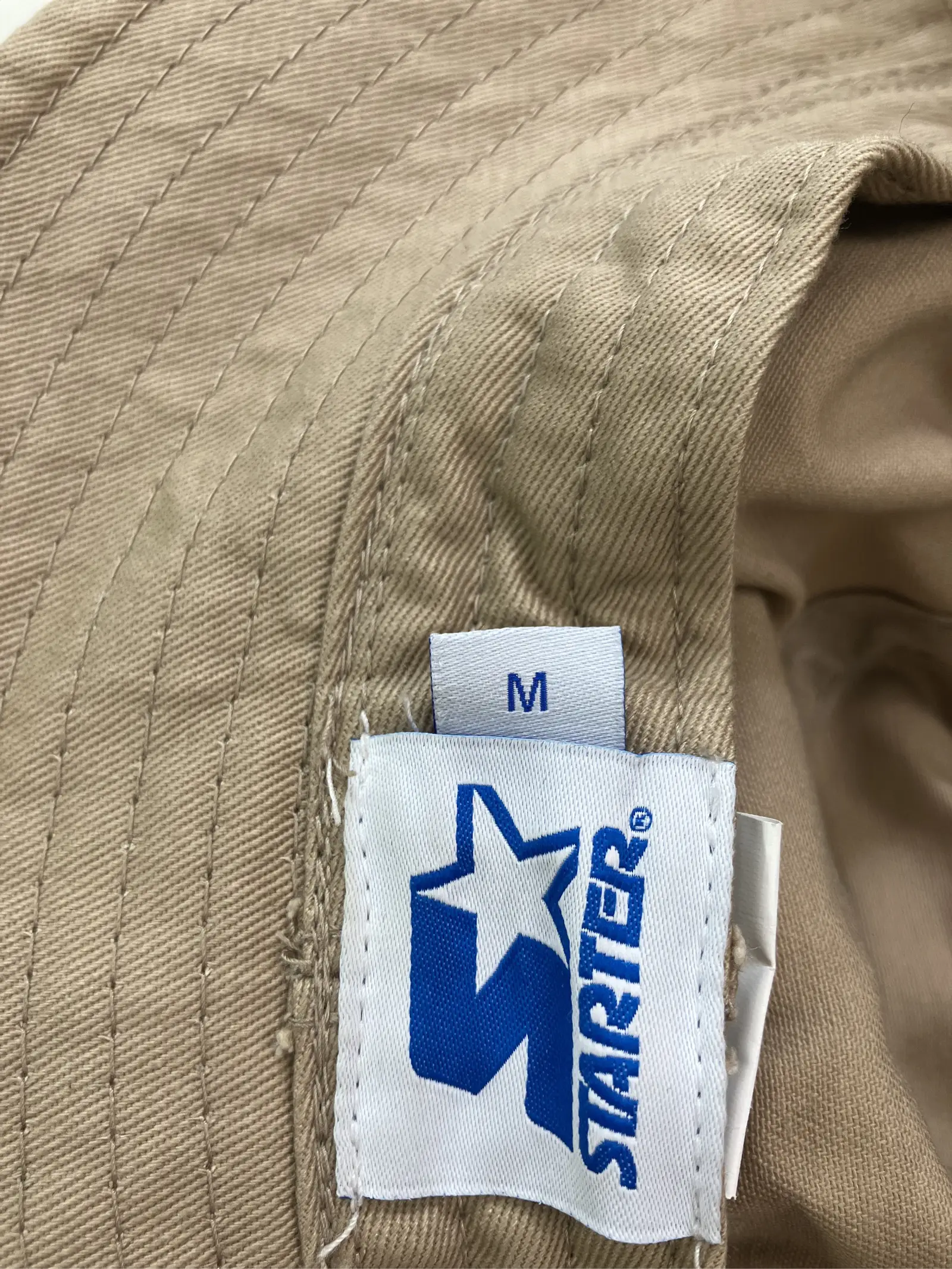 https://r2-worker.digdig.jp/product/149c8a36-b0dc-41e6-aec3-c546320c056b/633d1166-c14d-45e7-91c4-5a98cb4c18b3