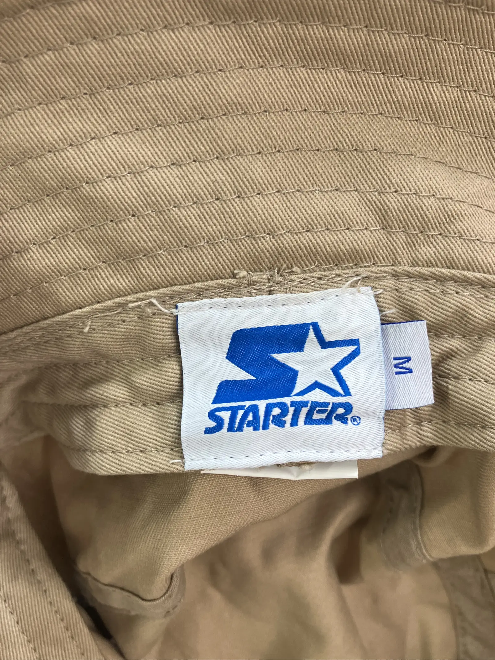 https://r2-worker.digdig.jp/product/149c8a36-b0dc-41e6-aec3-c546320c056b/b523d6df-bb3e-4d42-a3f4-cdb1b37ad187