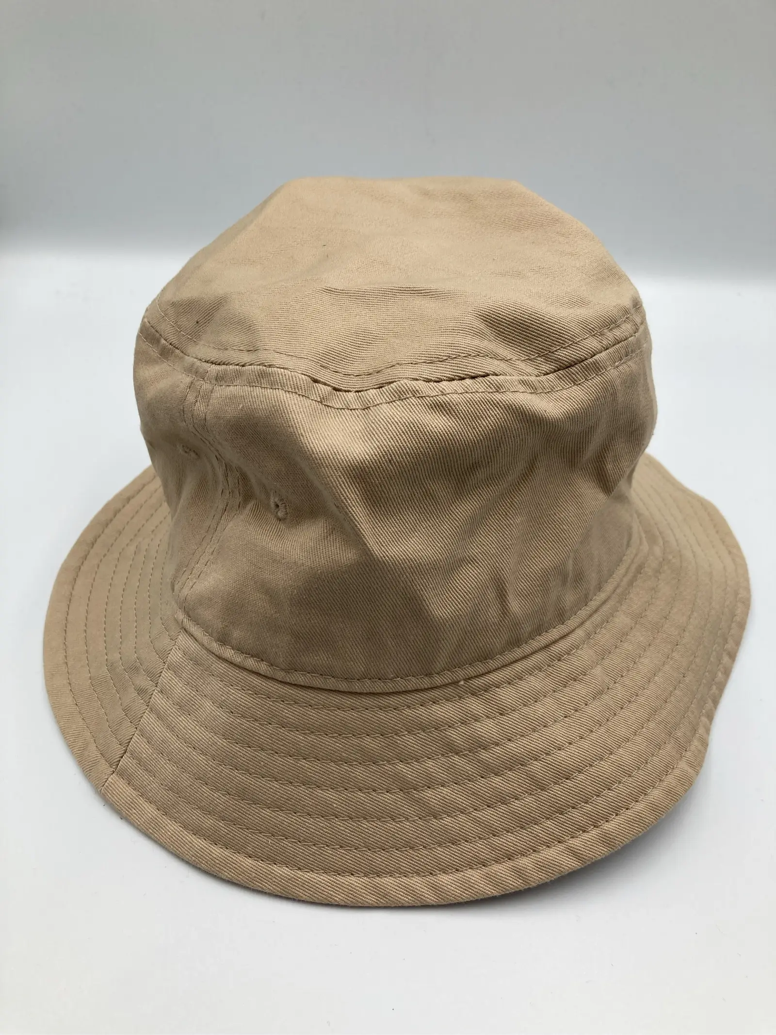 https://r2-worker.digdig.jp/product/149c8a36-b0dc-41e6-aec3-c546320c056b/cdb4d203-4e48-4500-9815-ec76ab1d78cc