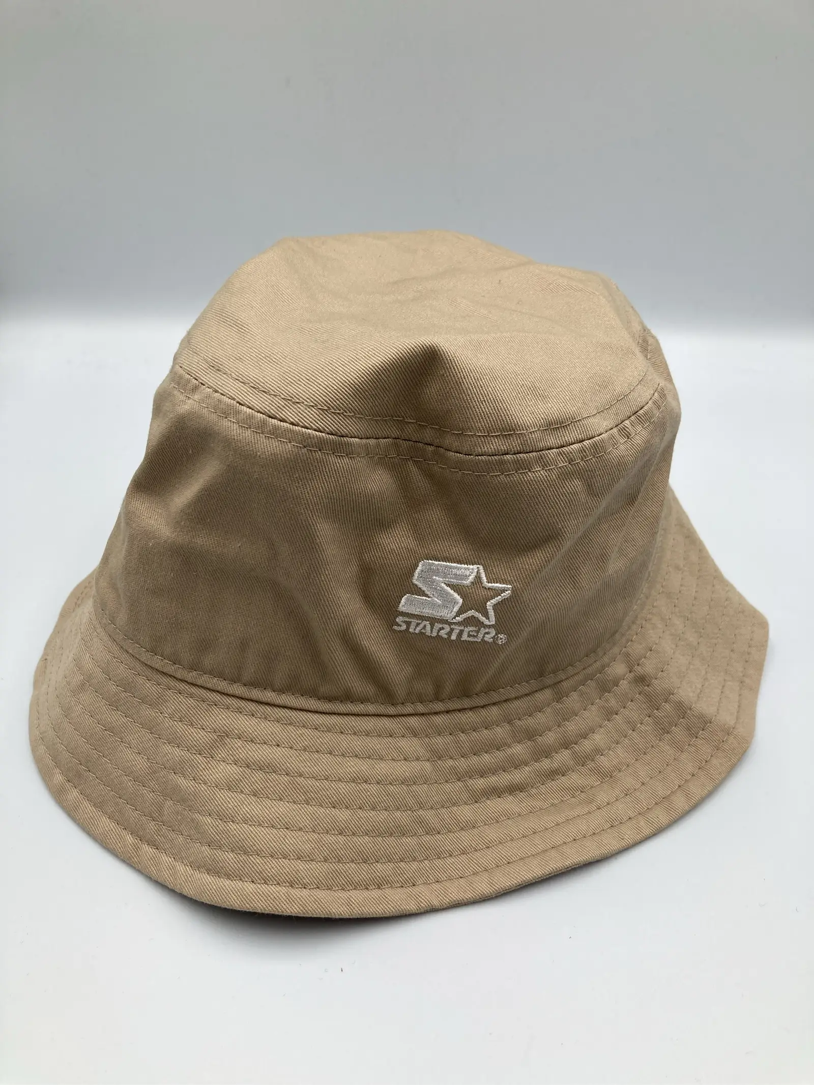 https://r2-worker.digdig.jp/product/149c8a36-b0dc-41e6-aec3-c546320c056b/d917eeb1-5ea9-4007-9168-cc7c1cf399c6