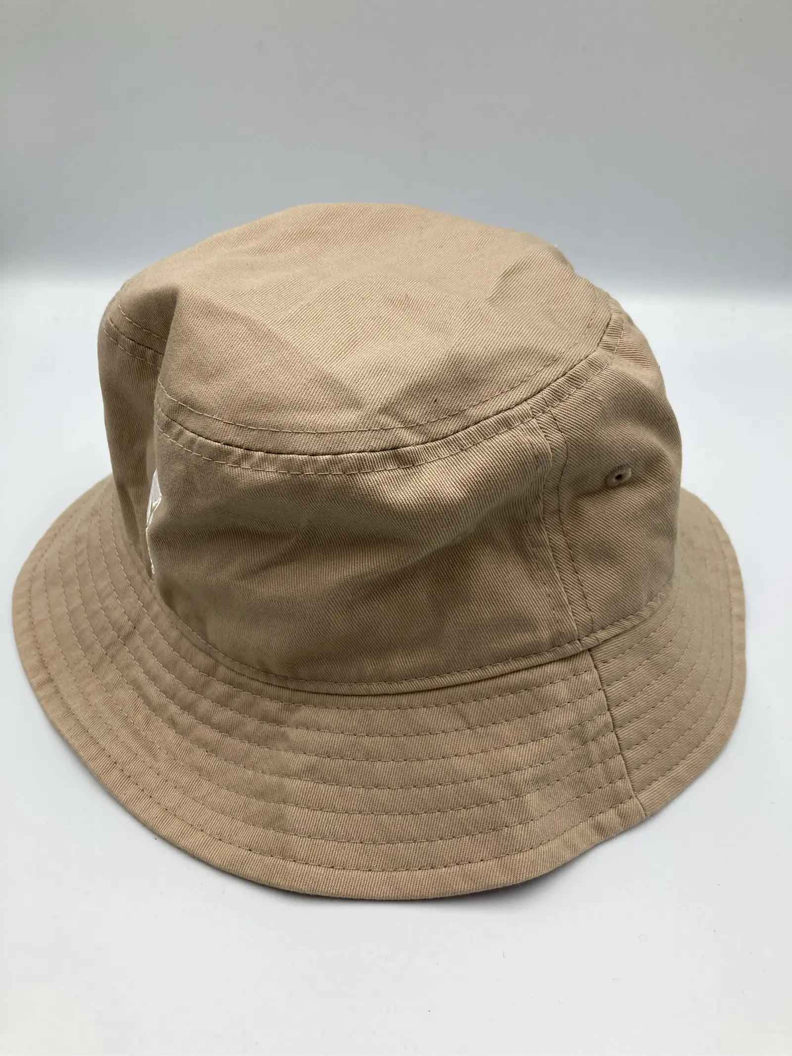 https://r2-worker.digdig.jp/product/149c8a36-b0dc-41e6-aec3-c546320c056b/dc2ee5f1-acf0-426c-aebb-2e97839a941b