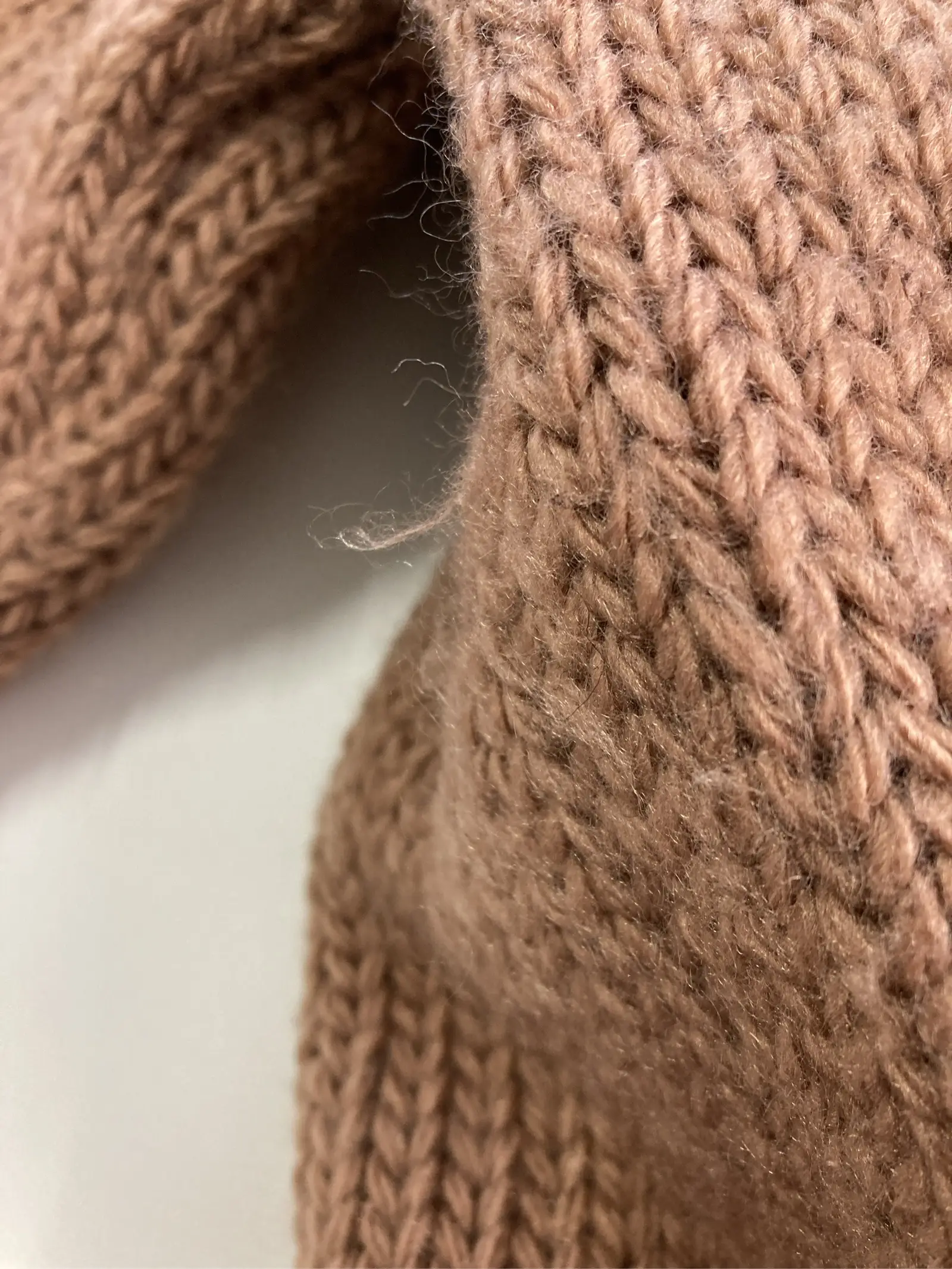 https://r2-worker.digdig.jp/product/14a02731-c85c-4fbf-8ef9-c60225508576/561d6a73-a68d-4110-a42d-f7d0dea46b08