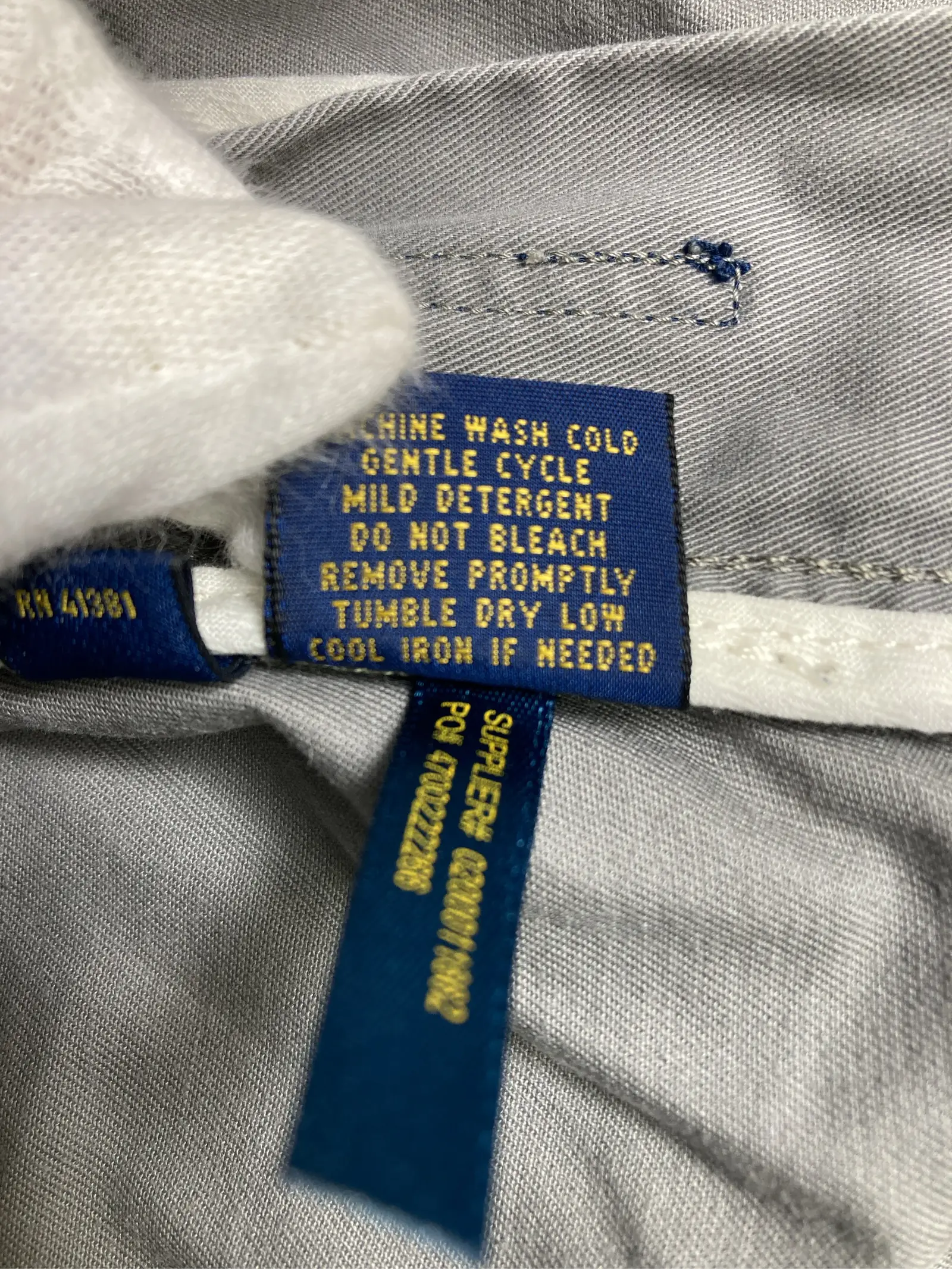 https://r2-worker.digdig.jp/product/14a107ef-fb74-4aef-acbd-5cc00ef042c0/3b03cc2a-bd1d-458f-bd74-86ab71b84f61
