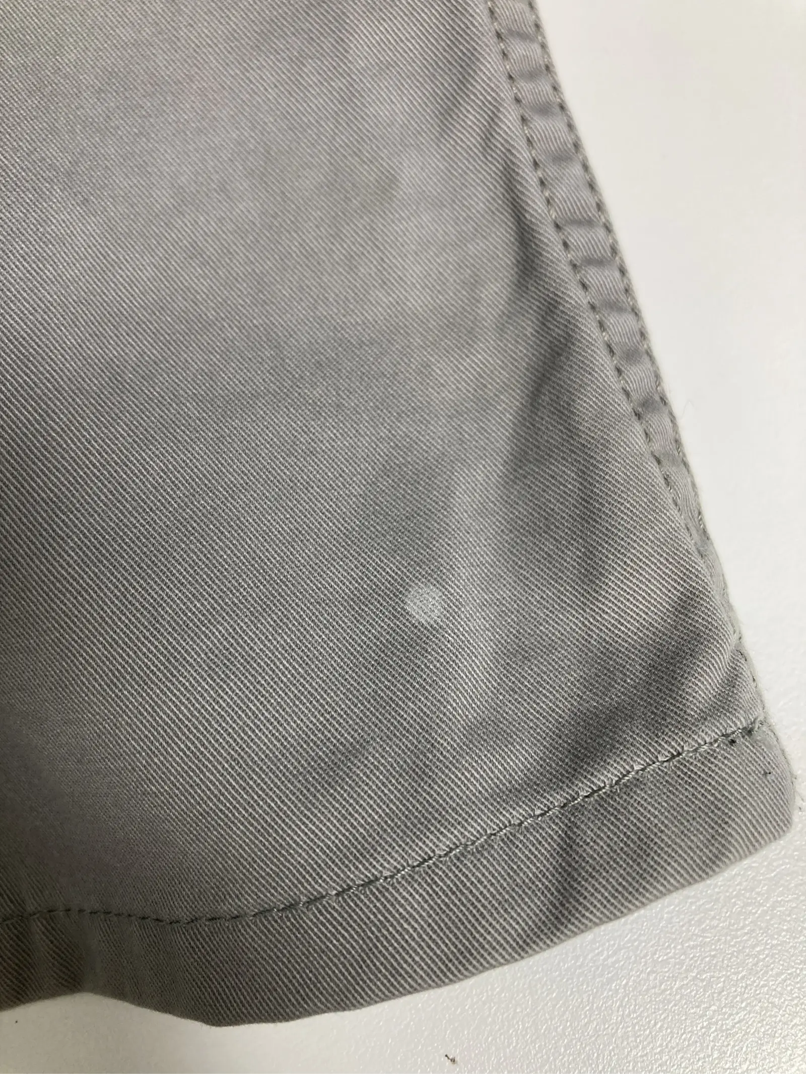 https://r2-worker.digdig.jp/product/14a107ef-fb74-4aef-acbd-5cc00ef042c0/77e0e3cc-fb3e-4613-8a20-2bb3de347cec