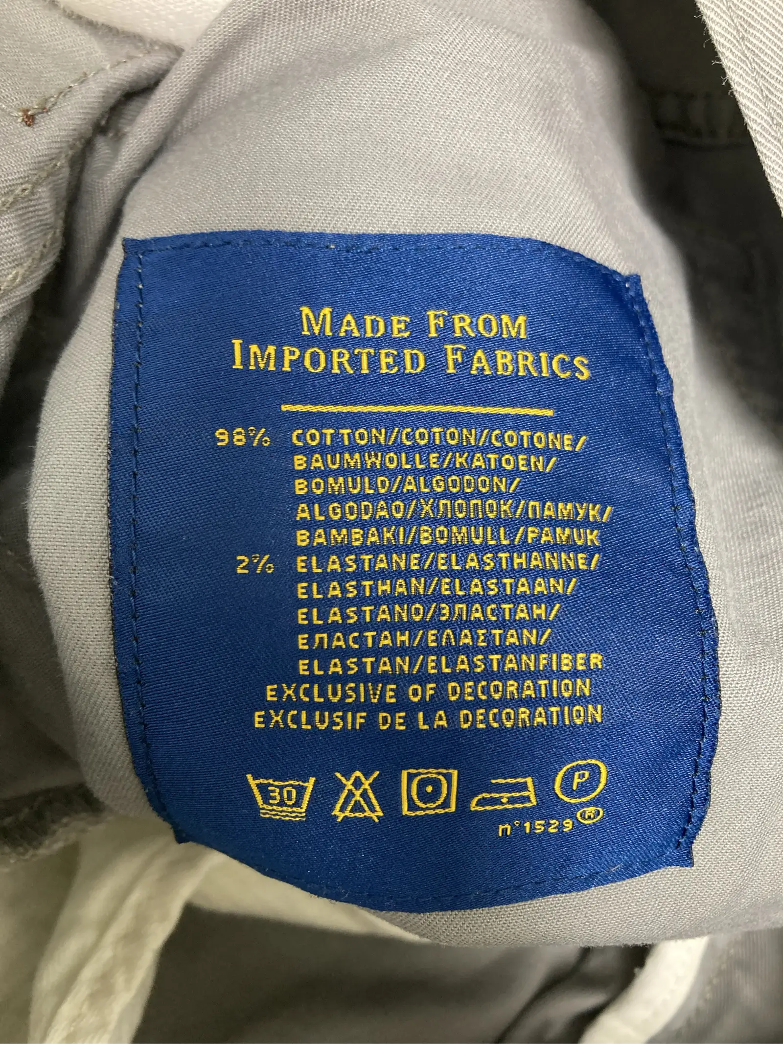 https://r2-worker.digdig.jp/product/14a107ef-fb74-4aef-acbd-5cc00ef042c0/9725b259-d7aa-4f9c-b28b-b58bc84453b3