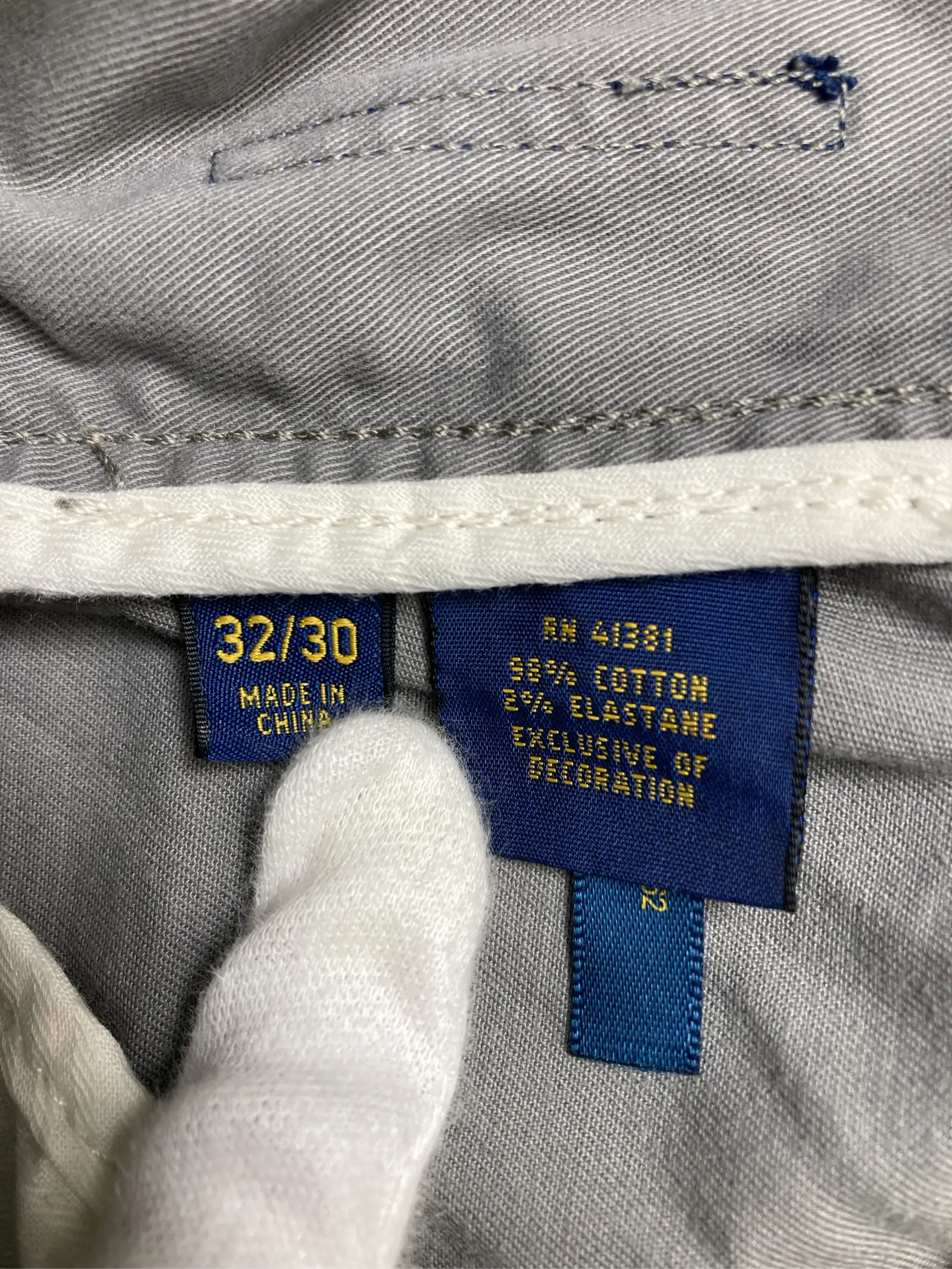 https://r2-worker.digdig.jp/product/14a107ef-fb74-4aef-acbd-5cc00ef042c0/ef5b6fc5-40a0-4c66-818c-60175f3b03c1