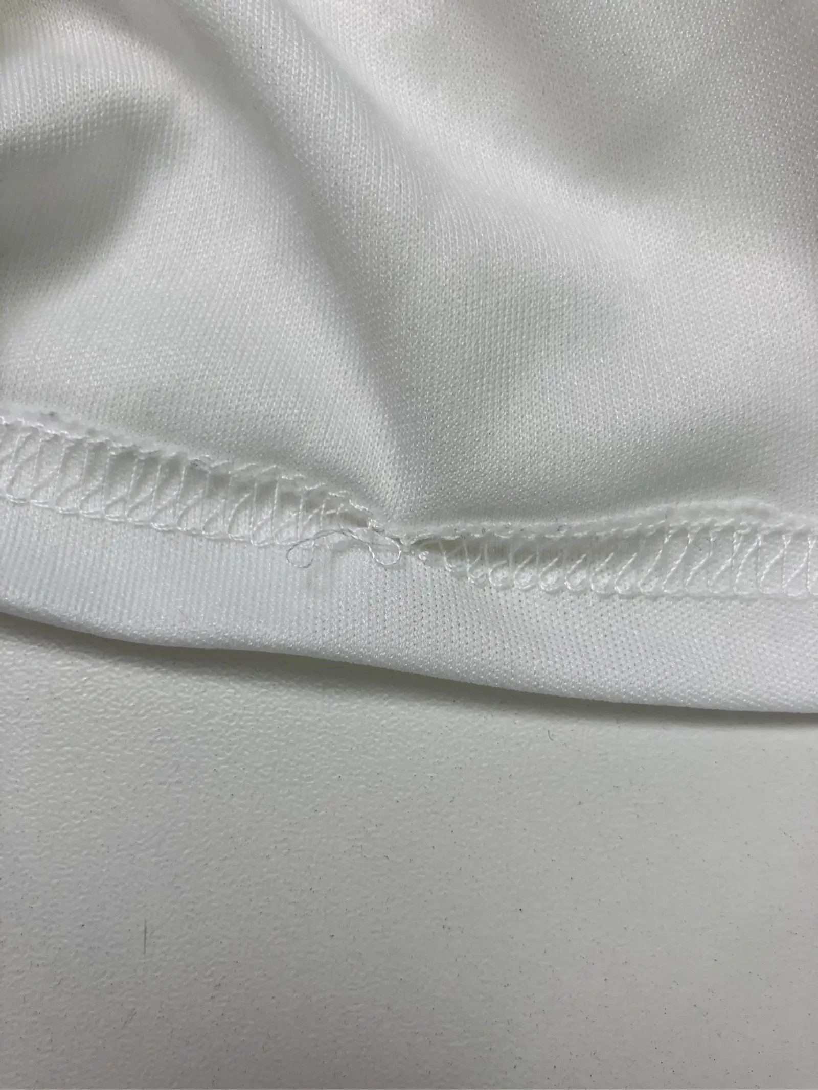 https://r2-worker.digdig.jp/product/14a1a863-772e-4d74-a896-ecd6cdbefc49/9c5f2159-00a5-47a4-a477-3f35a94f8787