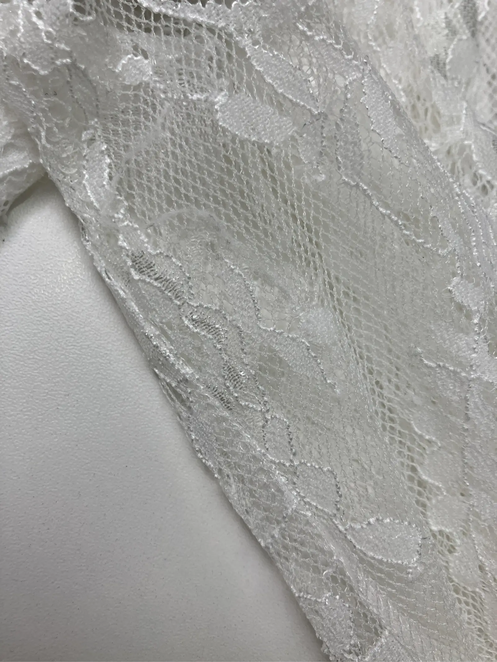 https://r2-worker.digdig.jp/product/14a1a863-772e-4d74-a896-ecd6cdbefc49/b1022f92-2d3b-4f80-b0da-aac1a8b230f3
