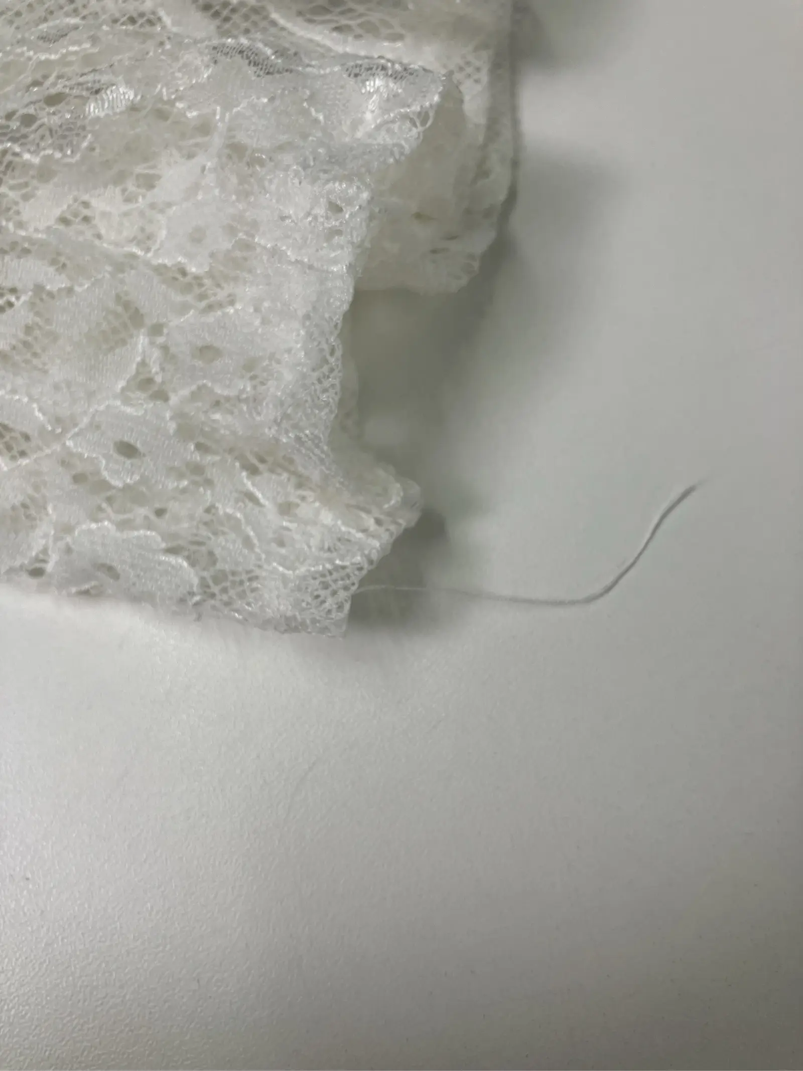 https://r2-worker.digdig.jp/product/14a1a863-772e-4d74-a896-ecd6cdbefc49/de477b11-52f7-4792-bc8b-918157a908dc