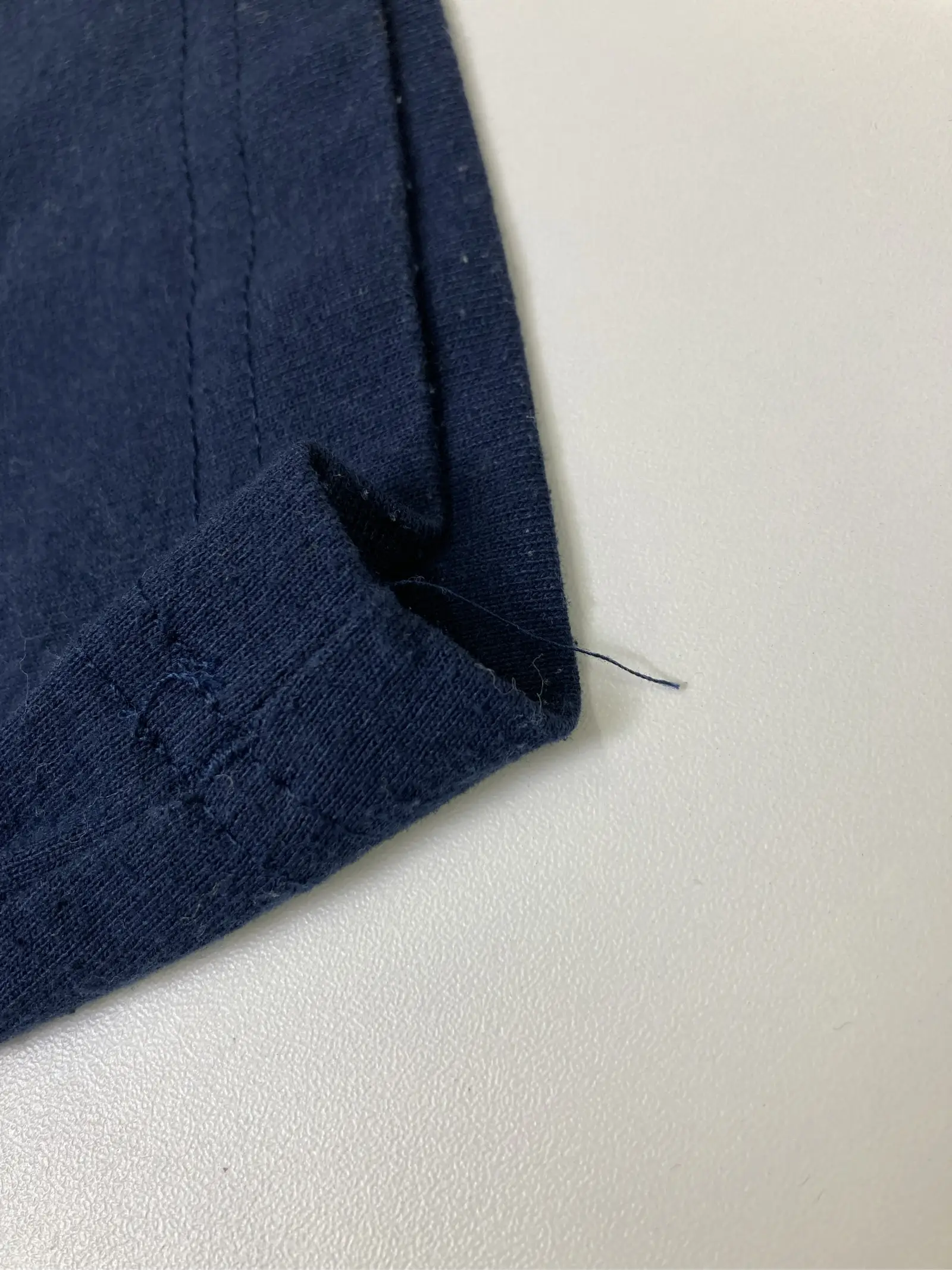 https://r2-worker.digdig.jp/product/14a1b94d-c676-4511-9c4e-8745bd6c9b08/3a039298-1914-40e8-94dd-422ba1ba12fb