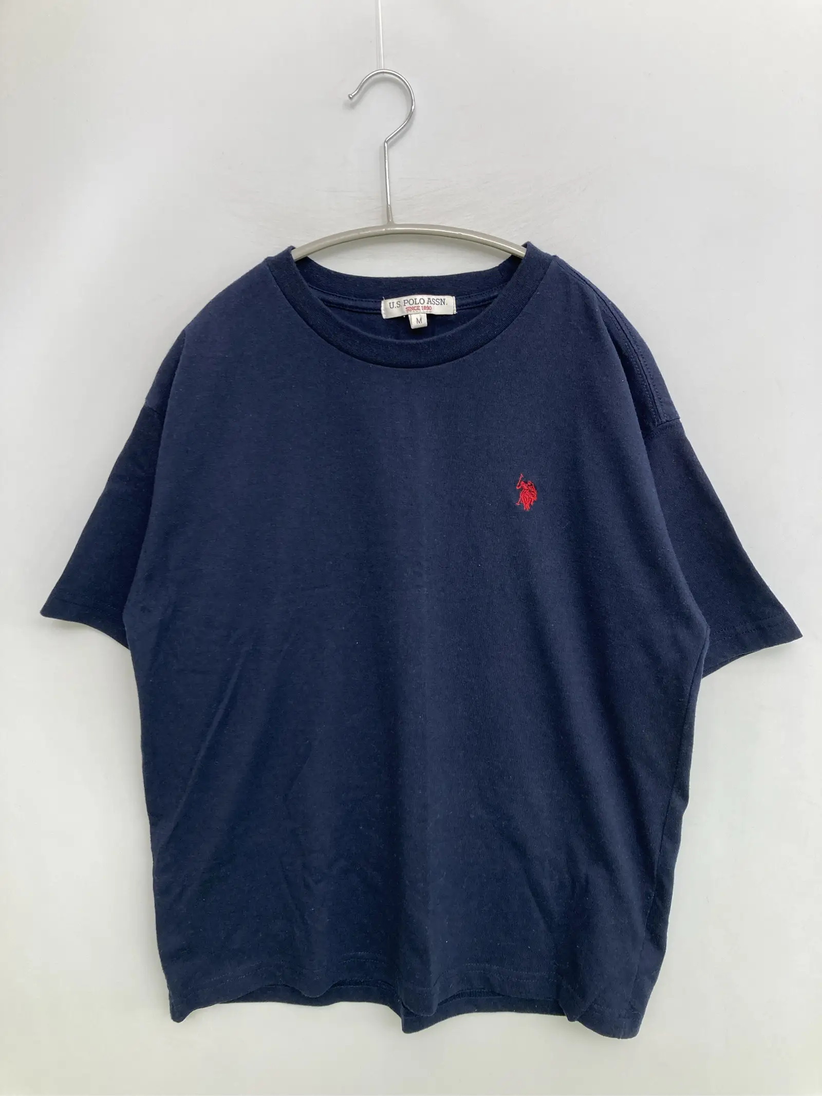 https://r2-worker.digdig.jp/product/14a1b94d-c676-4511-9c4e-8745bd6c9b08/8050e31e-5950-451e-93b8-a24bfb894144