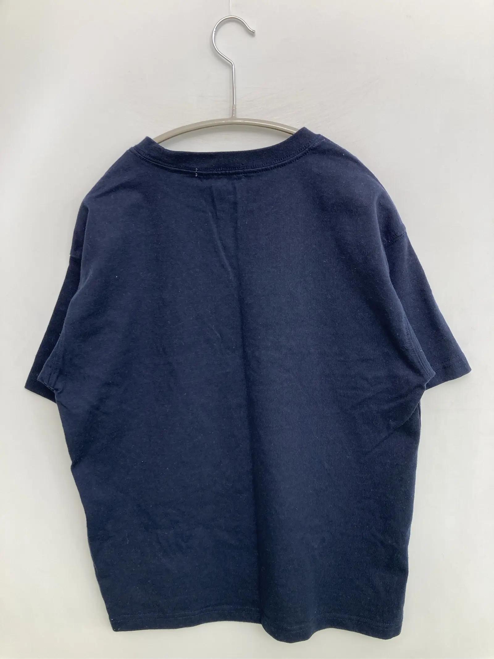 https://r2-worker.digdig.jp/product/14a1b94d-c676-4511-9c4e-8745bd6c9b08/95a34ce6-9b68-491d-bb41-8101b6f7272f