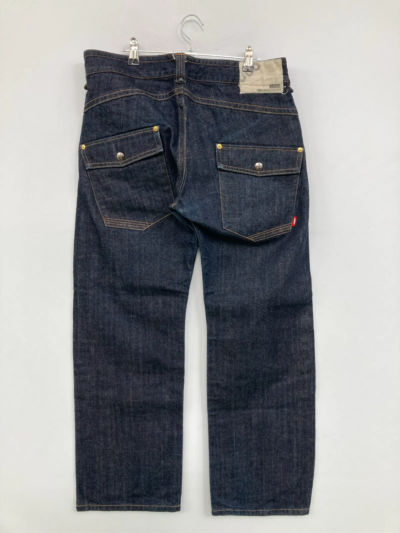 https://r2-worker.digdig.jp/product/14a21fac-c6d7-4c82-b3d9-39fc16af35d1/6c33559a-b39c-4e66-b875-ef9306e2e2fc