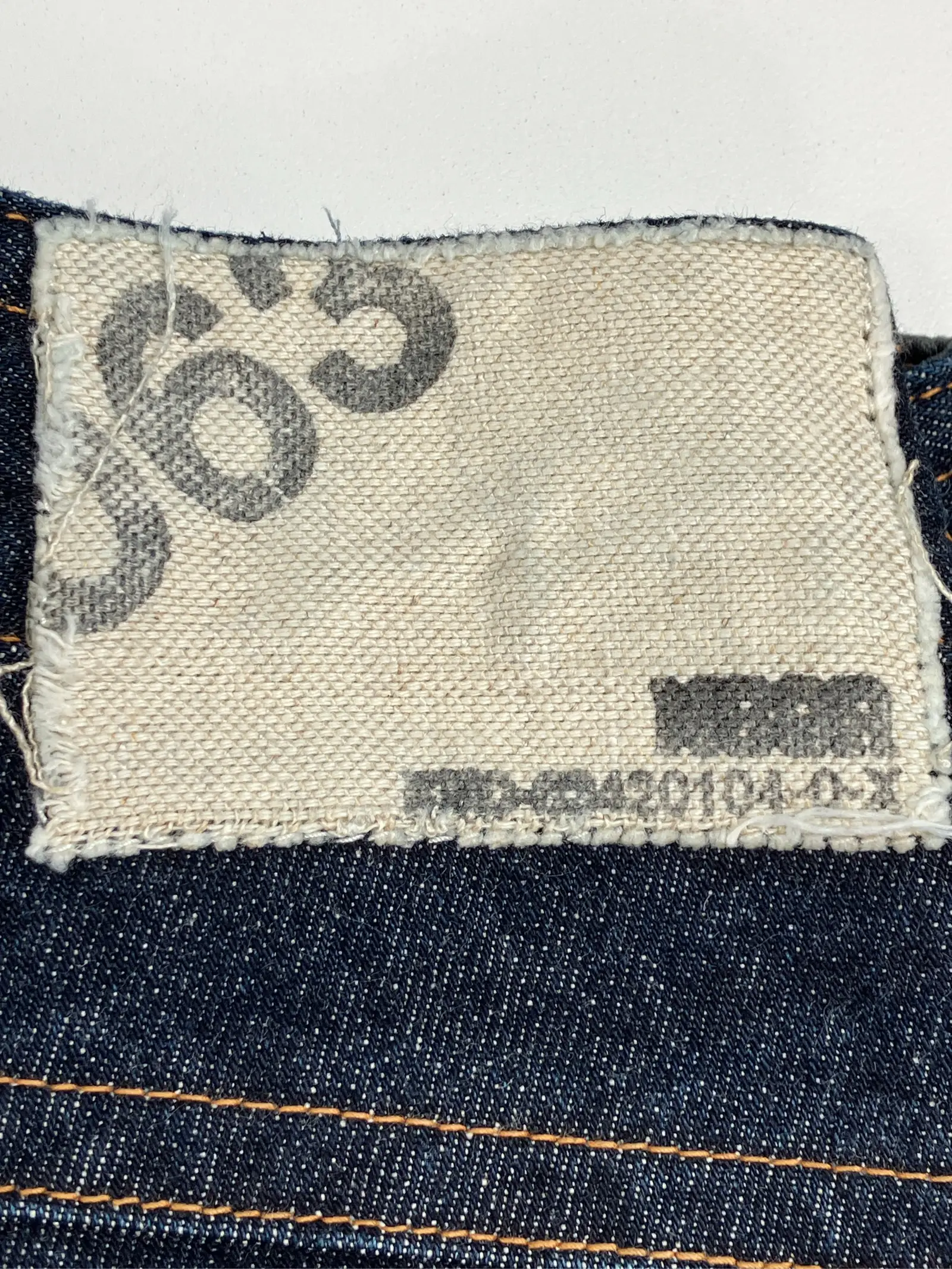 https://r2-worker.digdig.jp/product/14a21fac-c6d7-4c82-b3d9-39fc16af35d1/919cc17e-7e11-4095-b7a8-18618b2f0f03