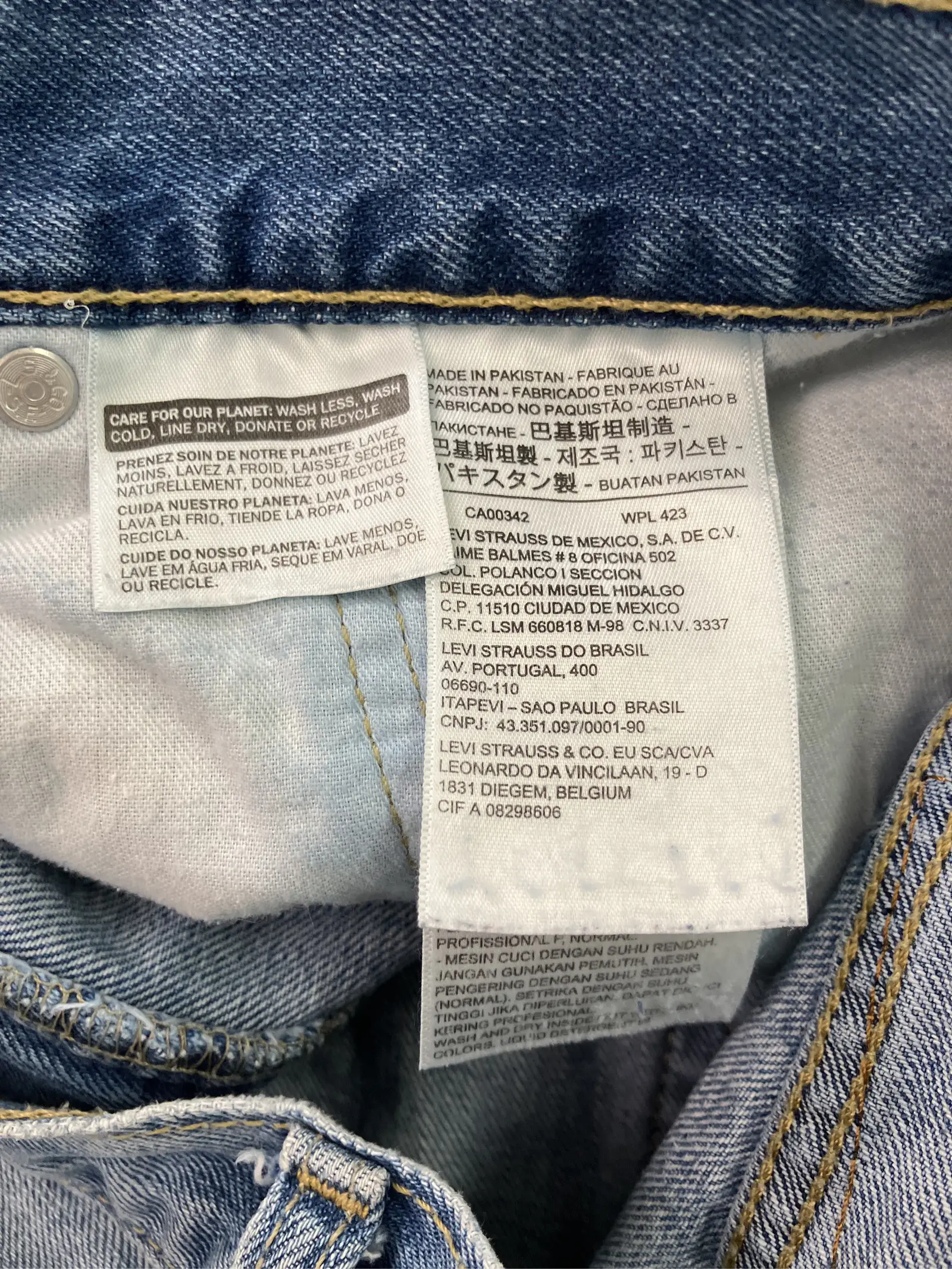 https://r2-worker.digdig.jp/product/14a25b14-44b8-4443-ace3-2f2a56ee6c1e/01949308-8a4f-489a-a181-f10069ffca95