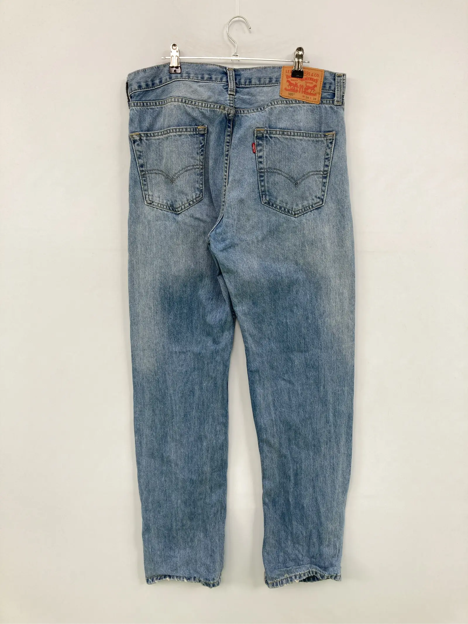 https://r2-worker.digdig.jp/product/14a25b14-44b8-4443-ace3-2f2a56ee6c1e/a49e9a27-4718-4607-b098-ac828fa9623a