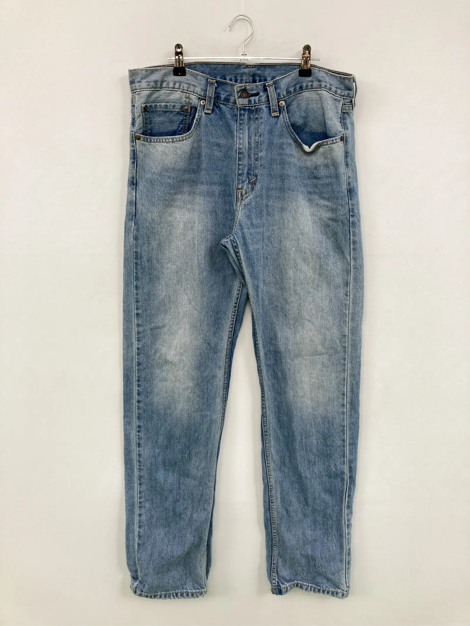 https://r2-worker.digdig.jp/product/14a25b14-44b8-4443-ace3-2f2a56ee6c1e/b23fcebc-61b9-48f3-921b-ccb1b3ccf585