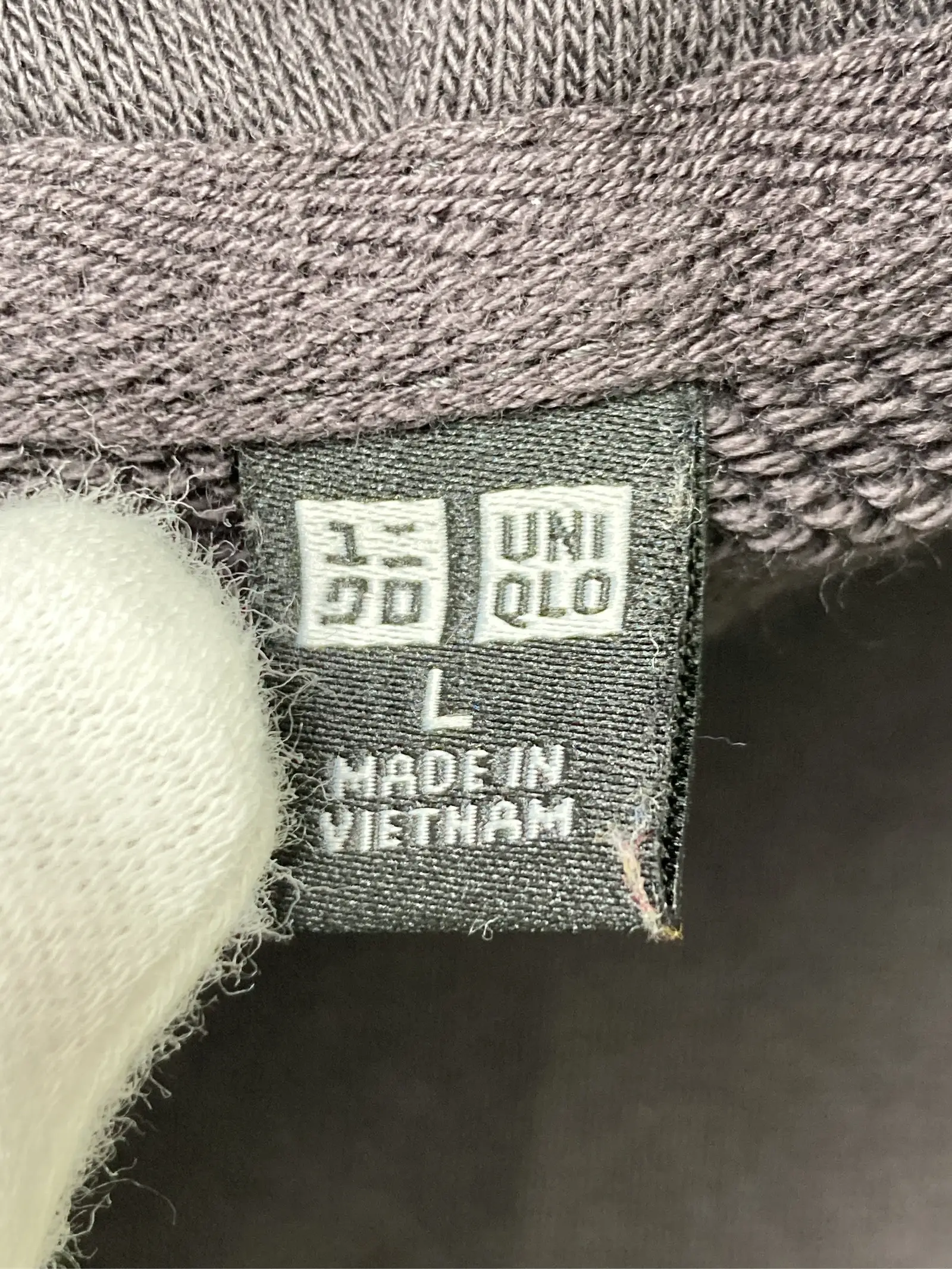 https://r2-worker.digdig.jp/product/14a32b6d-957b-41ec-8d6a-7c568f0ce1e8/a8ce9000-4a76-49de-bbca-3401e917a91d