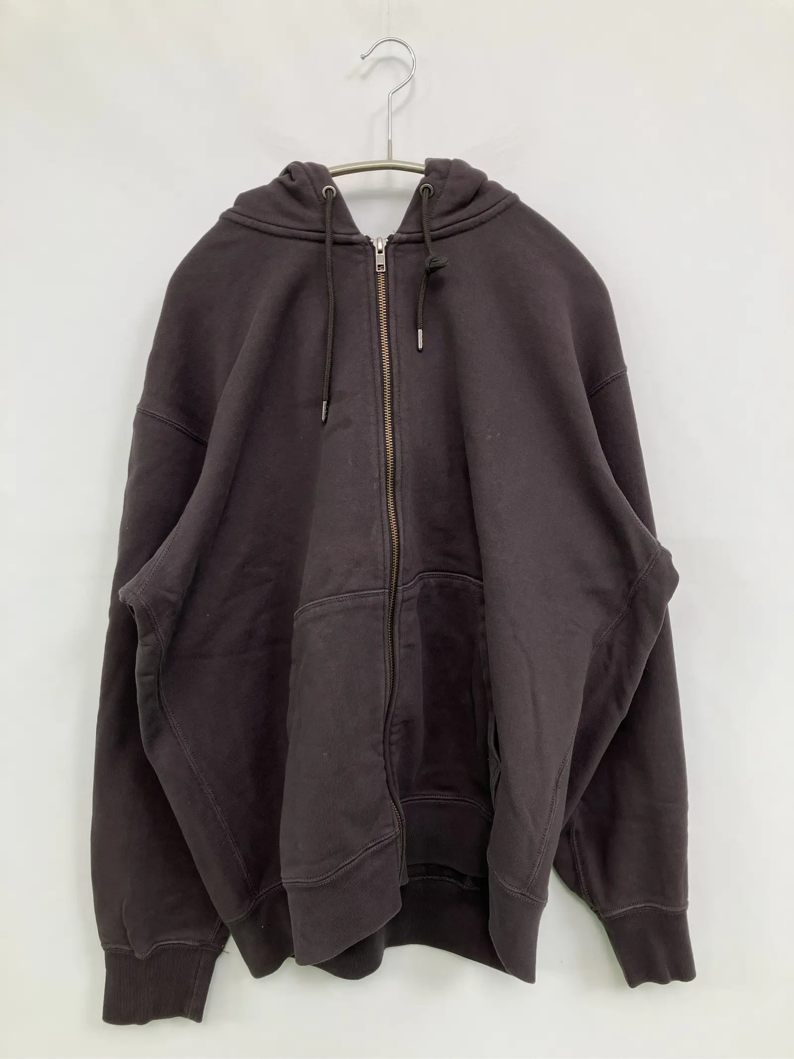https://r2-worker.digdig.jp/product/14a32b6d-957b-41ec-8d6a-7c568f0ce1e8/ed3a02e4-f66b-4450-a582-57ecf007b49c