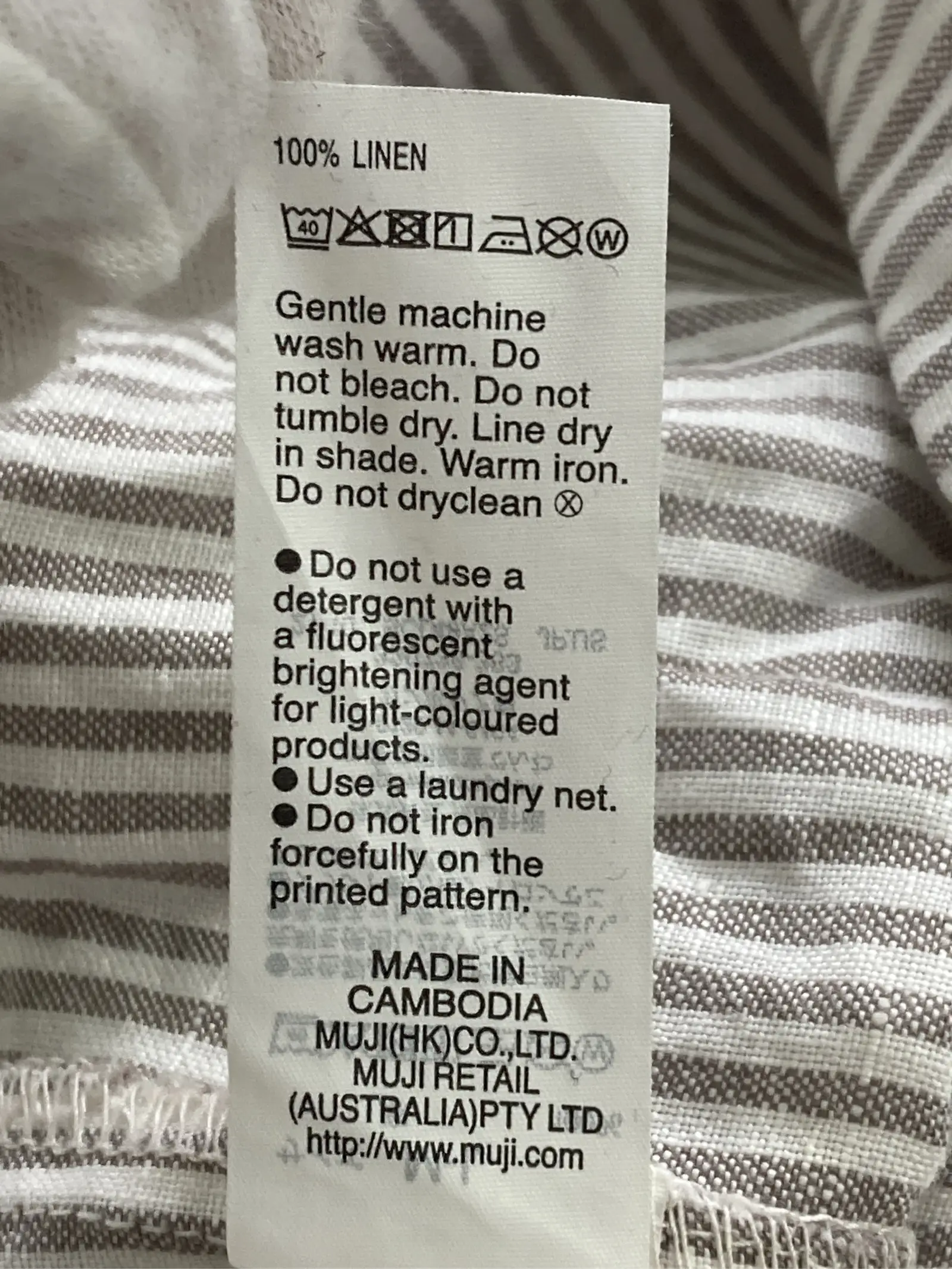 https://r2-worker.digdig.jp/product/14a39880-ced4-4943-ab5d-d7bf9b0b0813/2c3b1481-26e8-4d75-b669-7e8e221c41cc