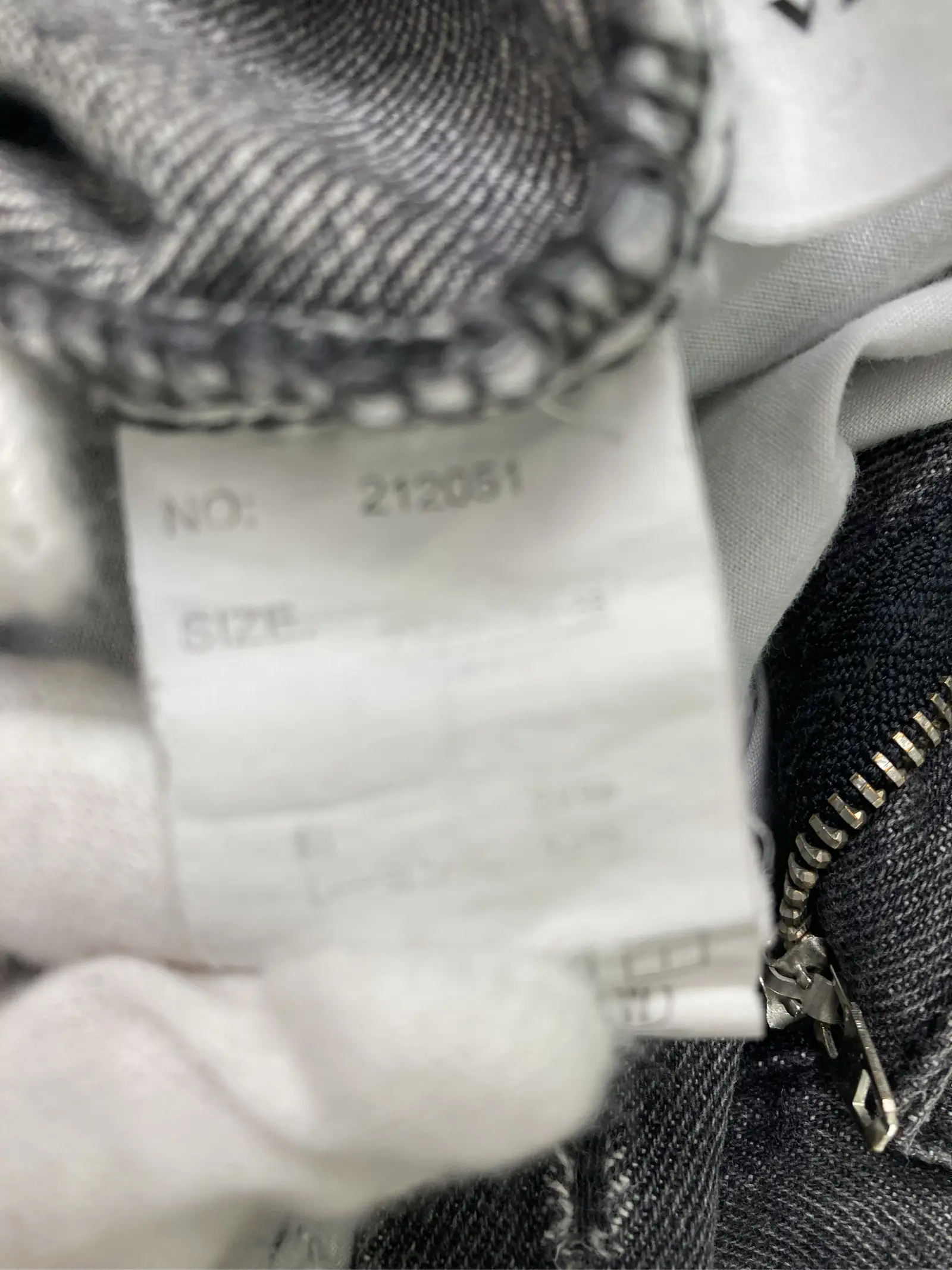 https://r2-worker.digdig.jp/product/14a3aed2-6464-4df3-bc61-3ad06c7cda8c/3256a442-0ea7-41bf-9449-be10347f83dd