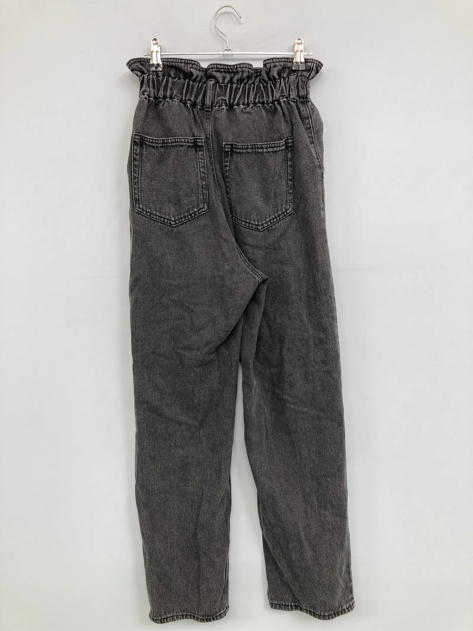 https://r2-worker.digdig.jp/product/14a3aed2-6464-4df3-bc61-3ad06c7cda8c/6da30927-f869-4d83-b76f-1f2576dbd2e2