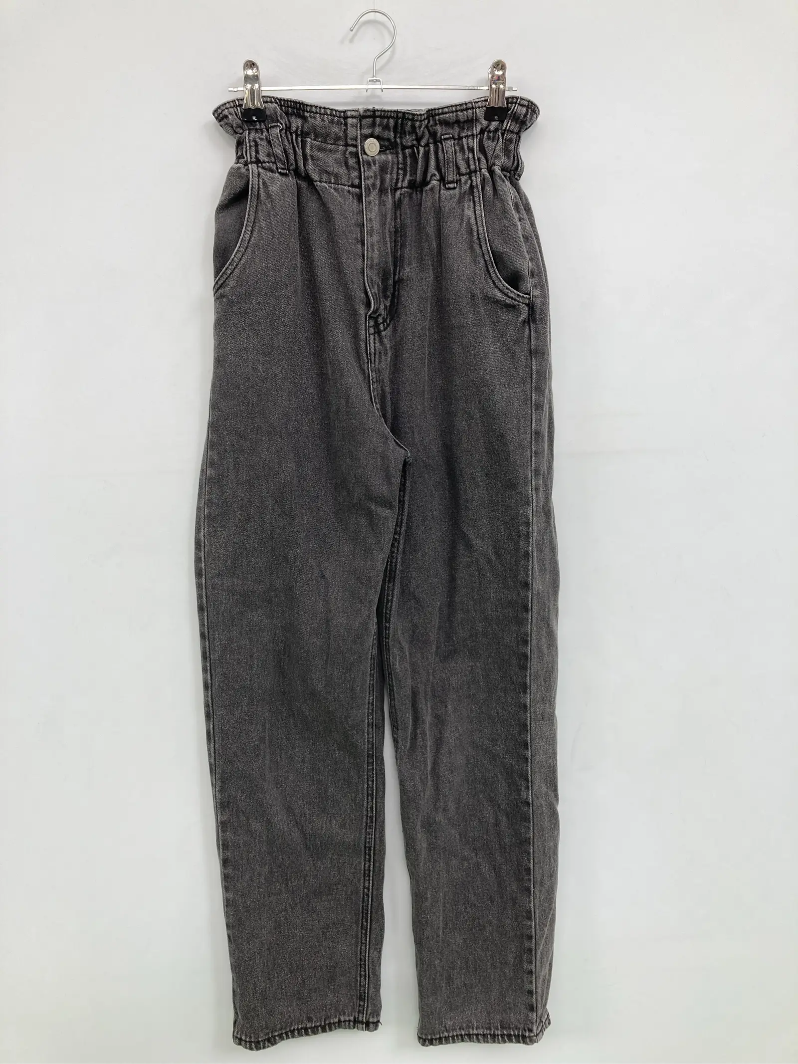 https://r2-worker.digdig.jp/product/14a3aed2-6464-4df3-bc61-3ad06c7cda8c/d88fc304-f285-4a63-bf44-3019f81bbe00