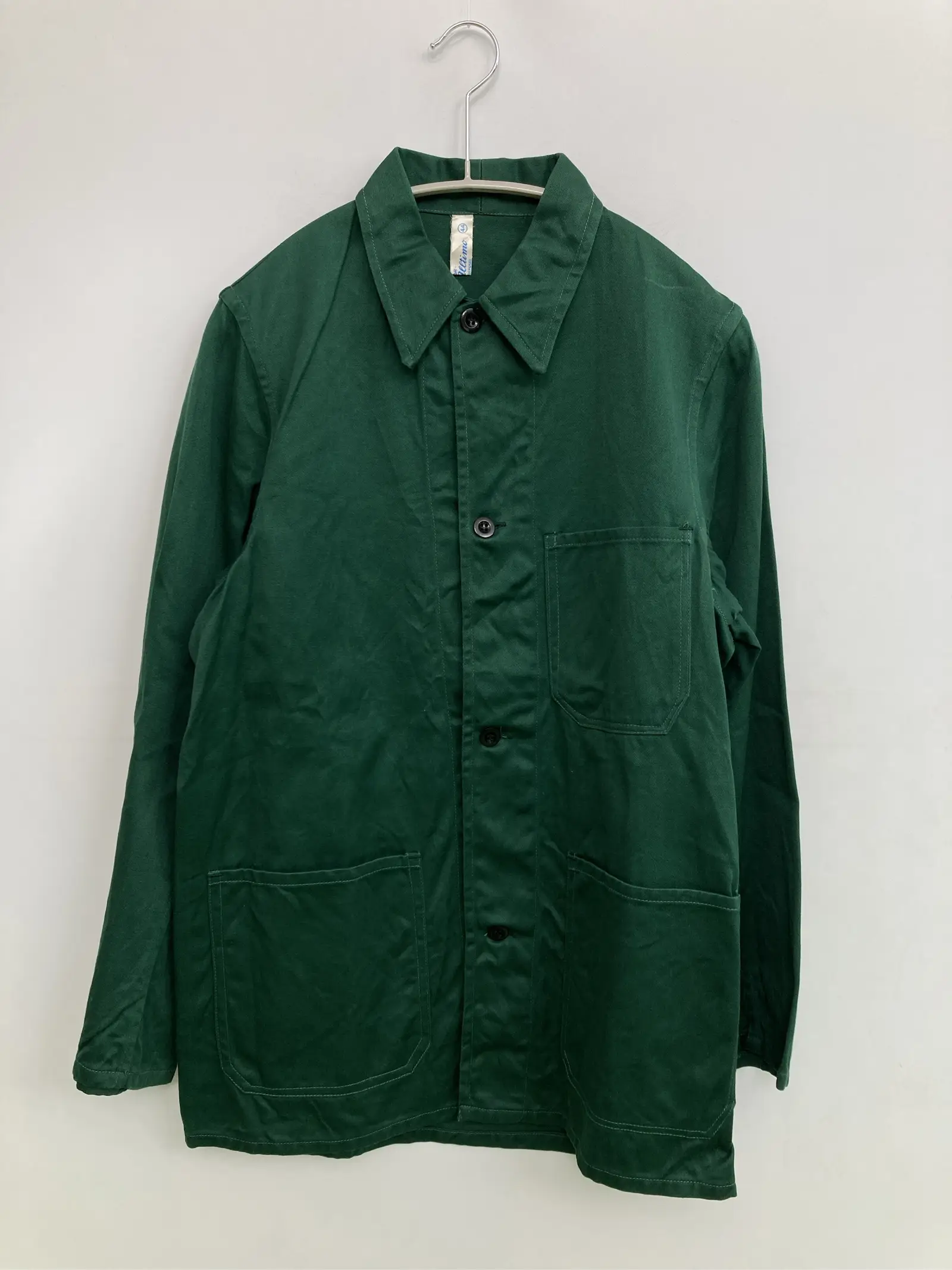 https://r2-worker.digdig.jp/product/14a48fe3-ef30-4739-ac25-3a8215cd8842/174c0ddd-7ce8-4620-8c17-3ce97b1cdca0